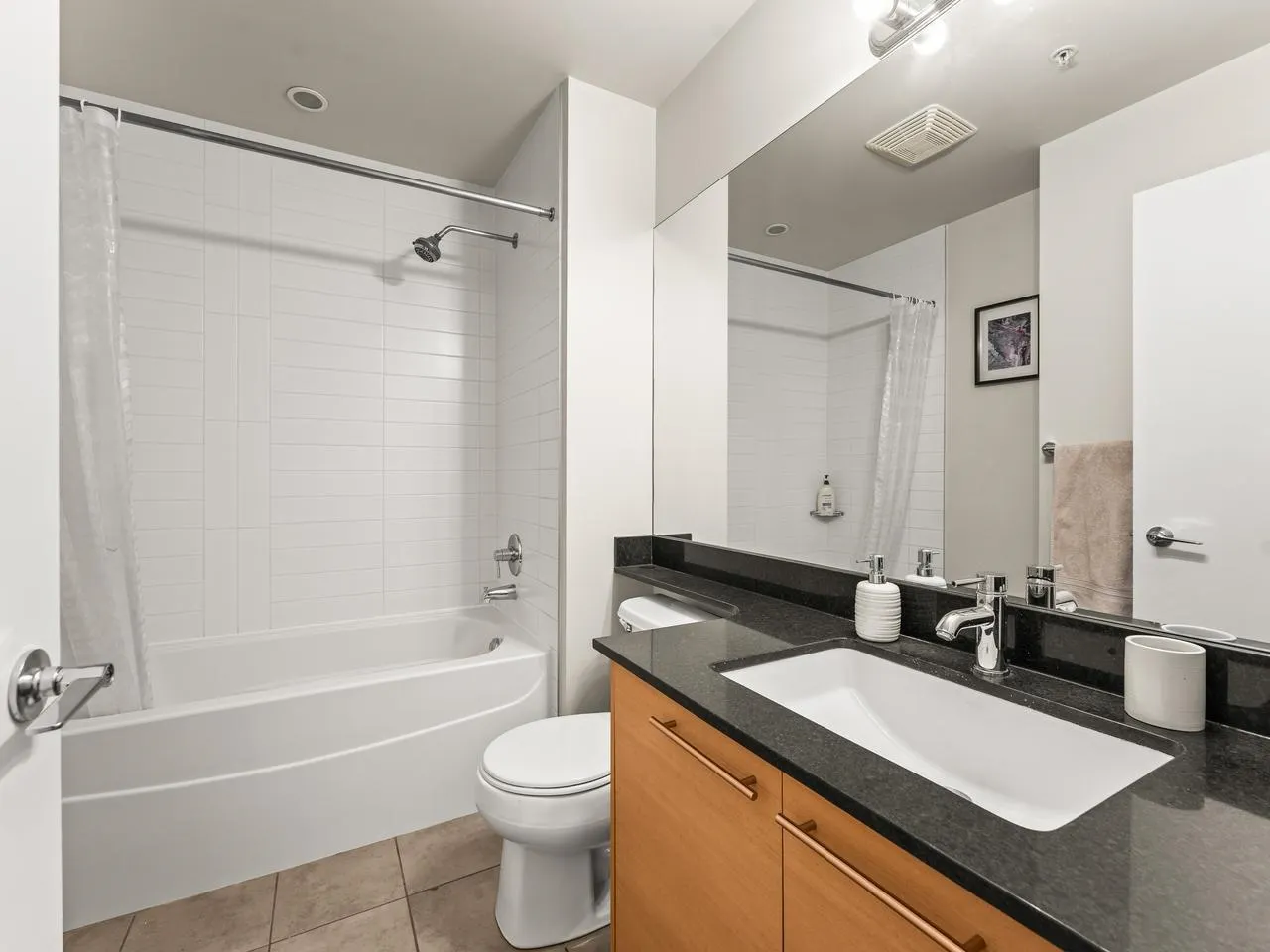 13399 104 Avenue #1002