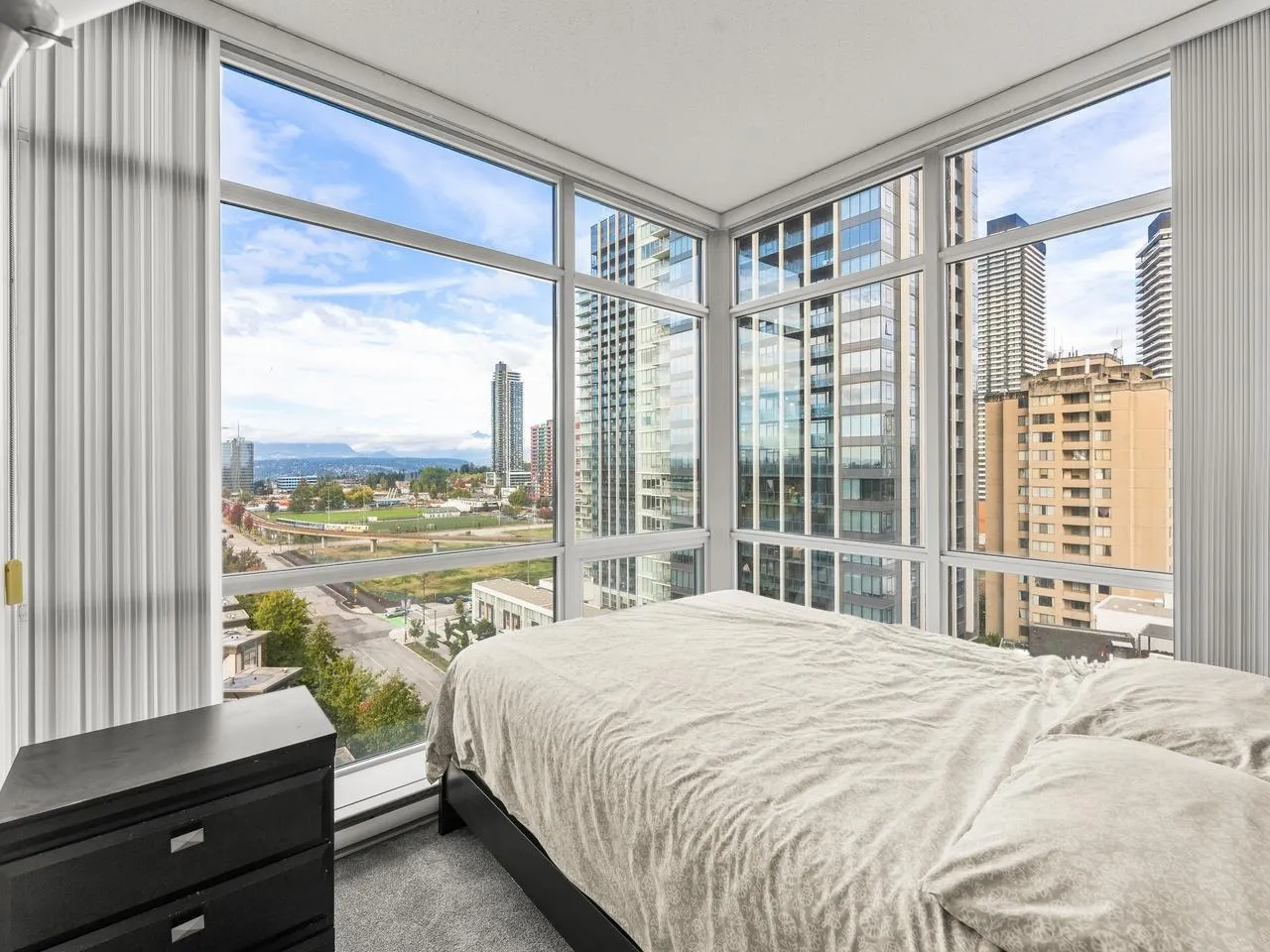 13399 104 Avenue #1002