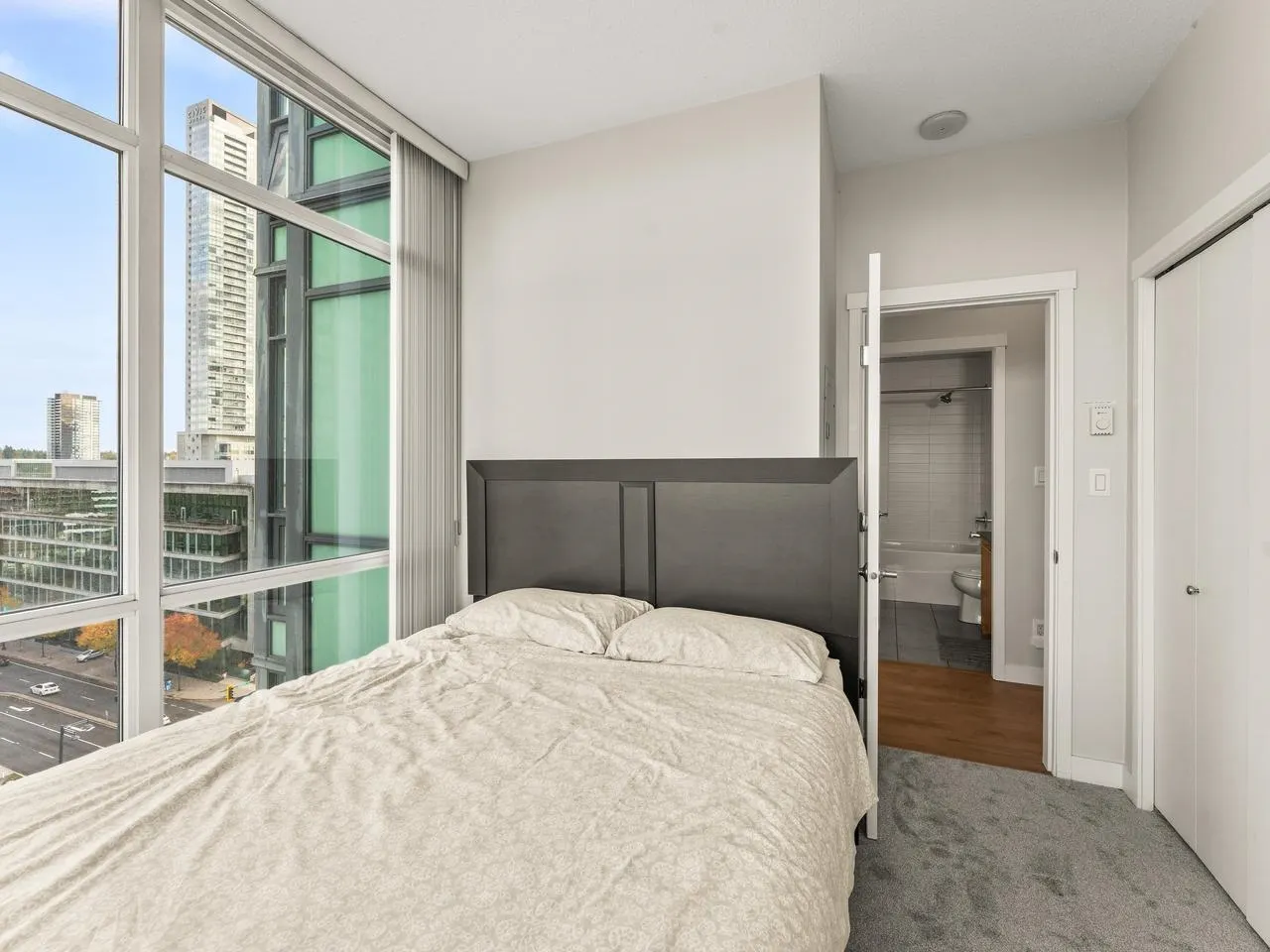 13399 104 Avenue #1002
