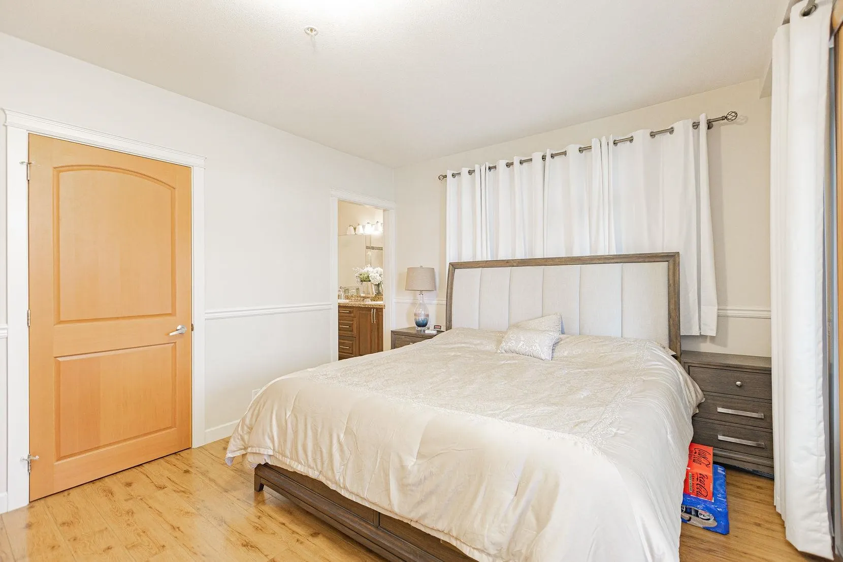 8067 207 Street #405