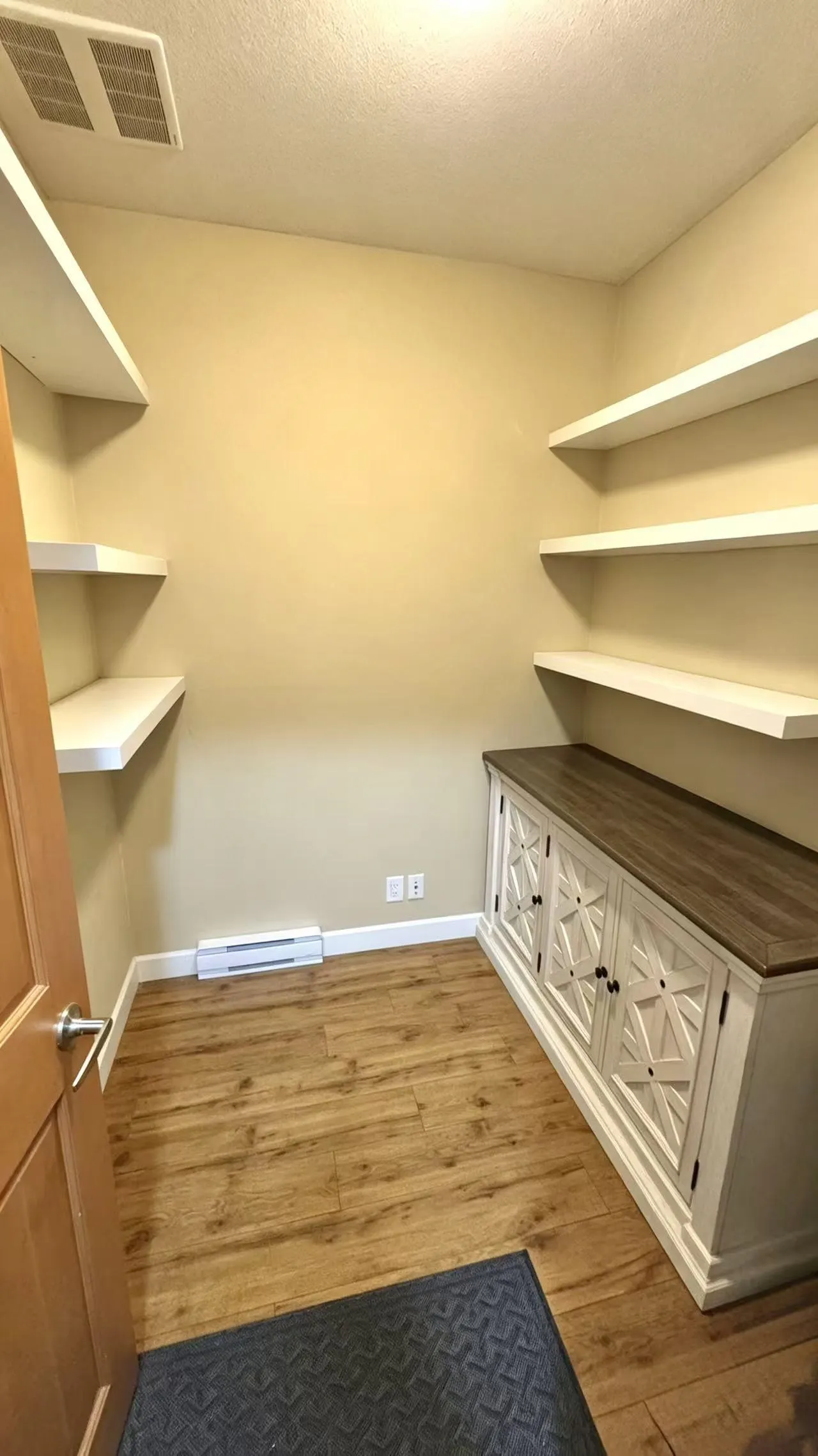 8067 207 Street #405