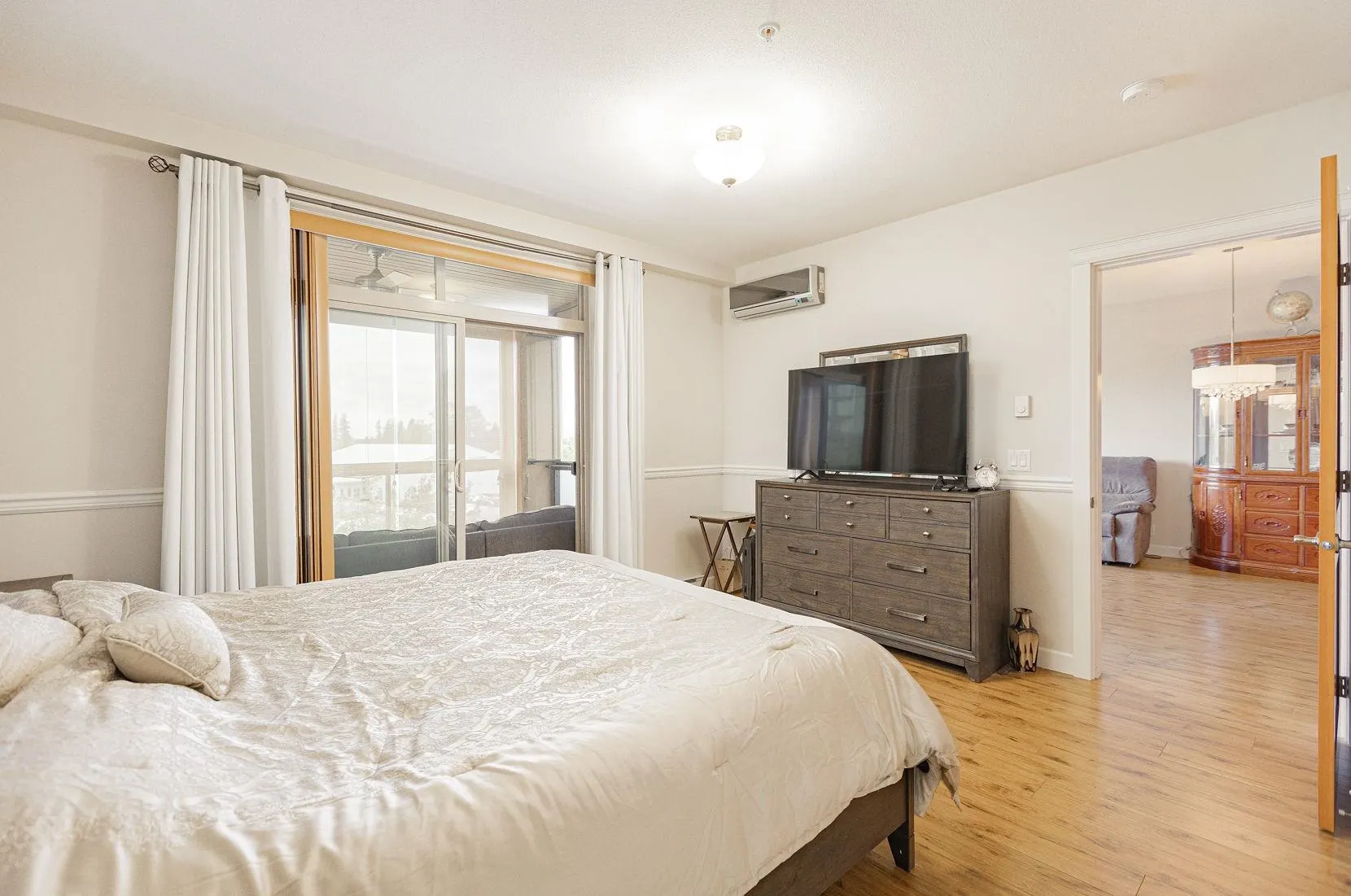 8067 207 Street #405