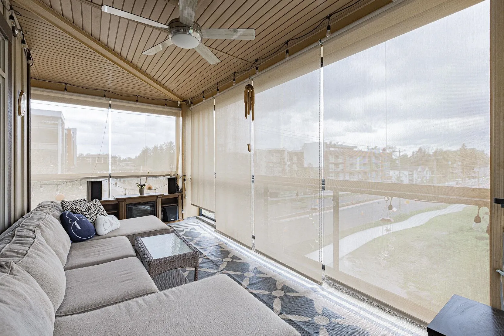 8067 207 Street #405