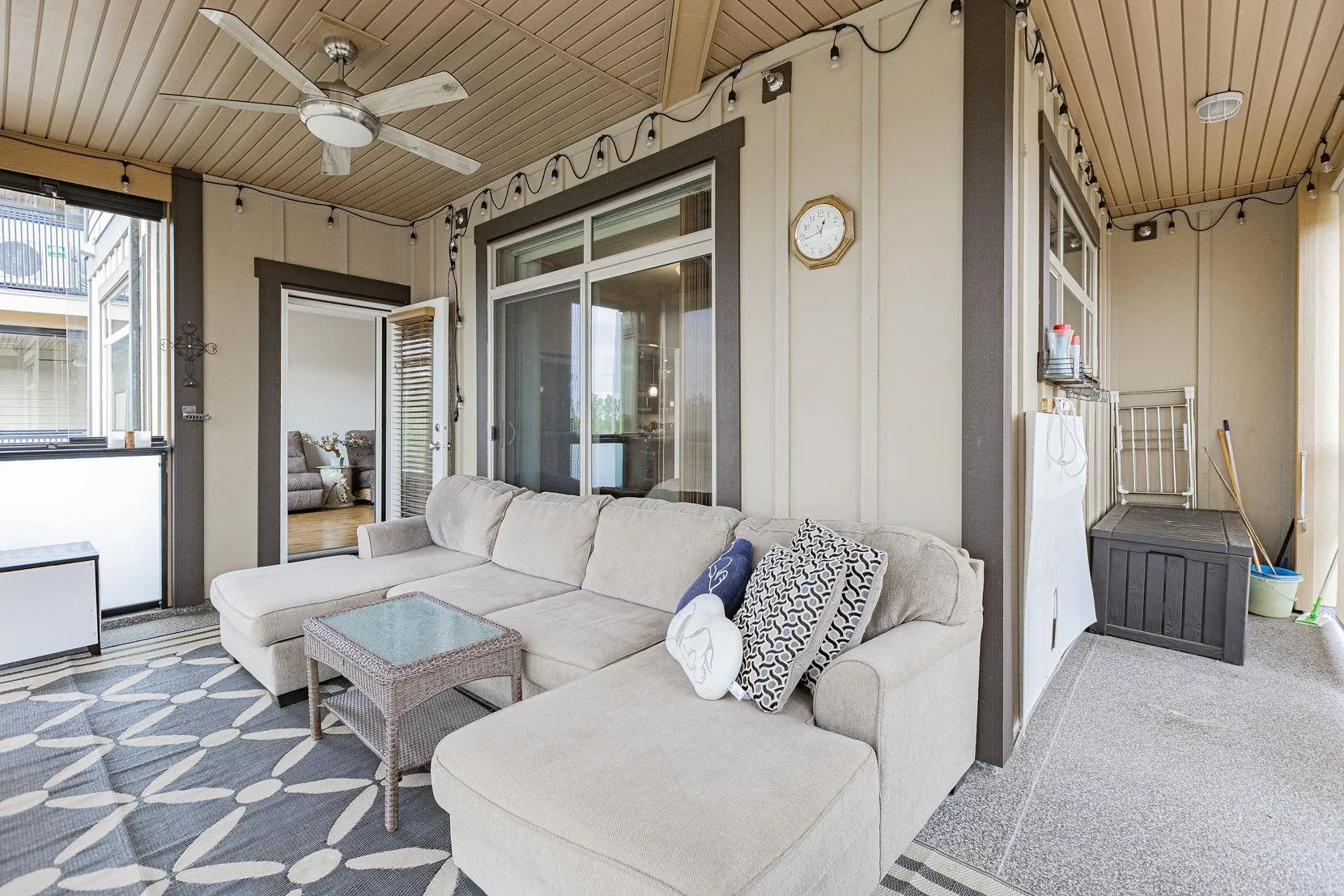 8067 207 Street #405