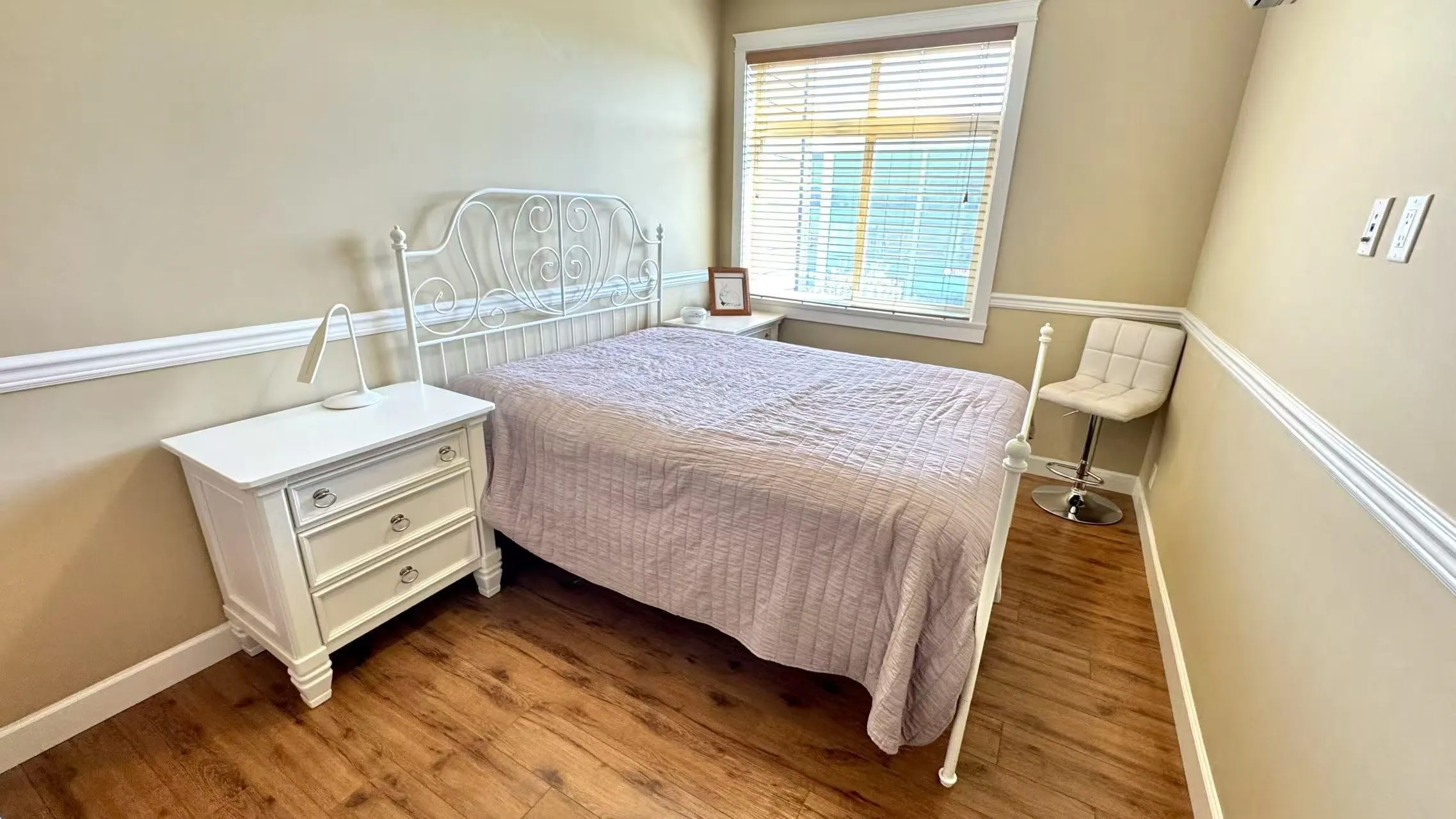 8067 207 Street #405