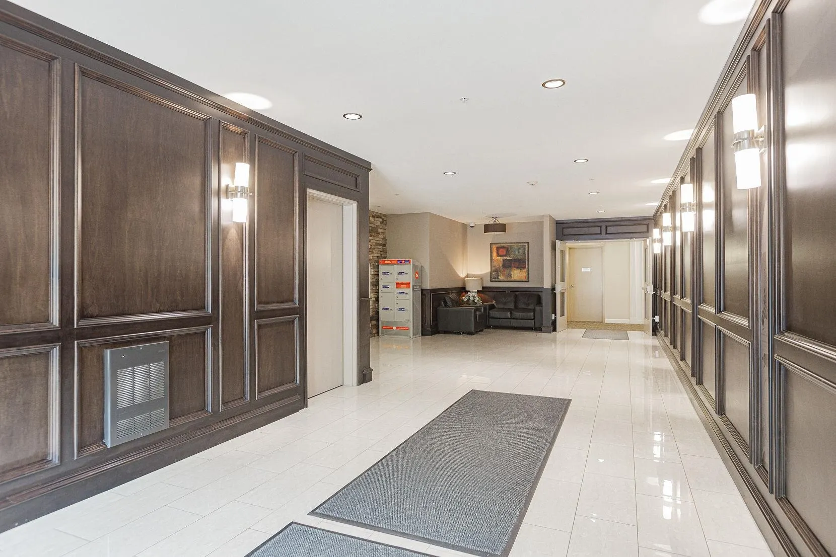 8067 207 Street #405