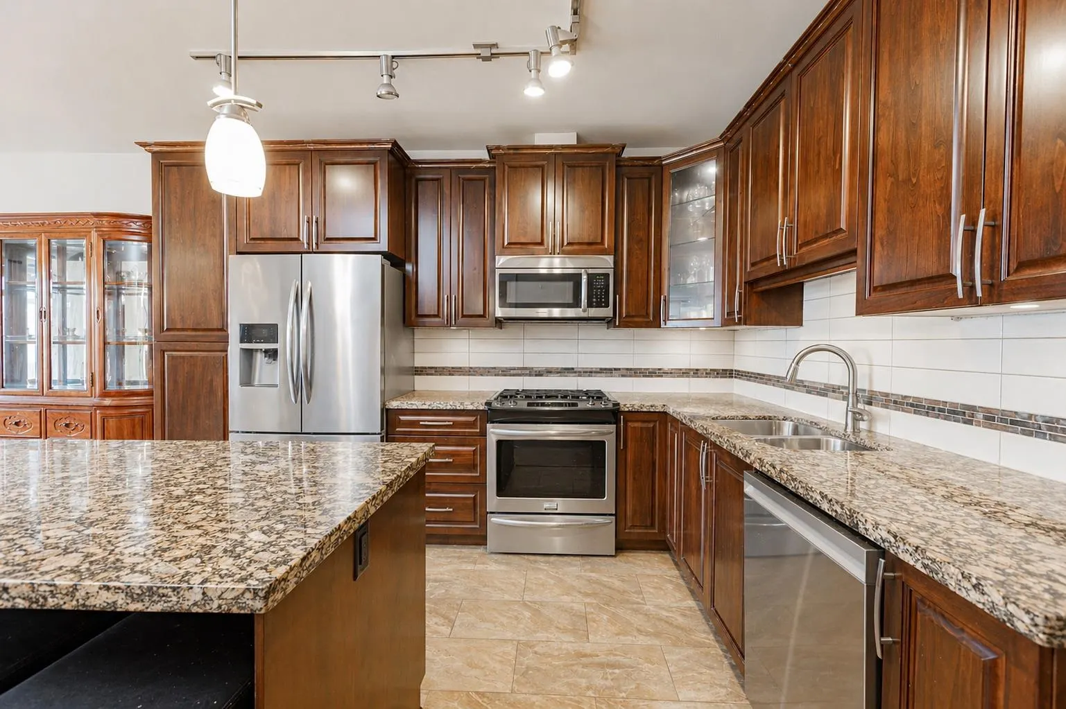 8067 207 Street #405