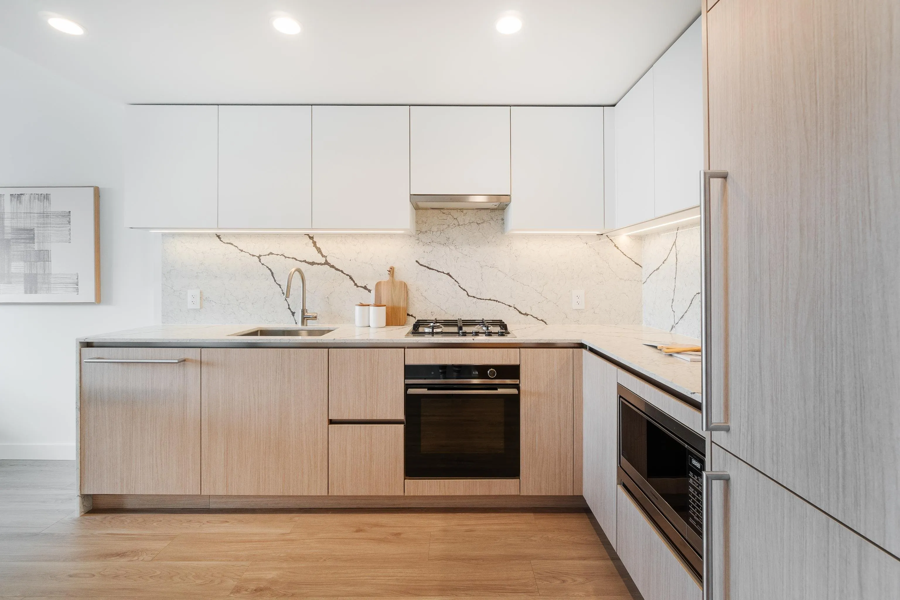 2135 Springer Avenue #3707