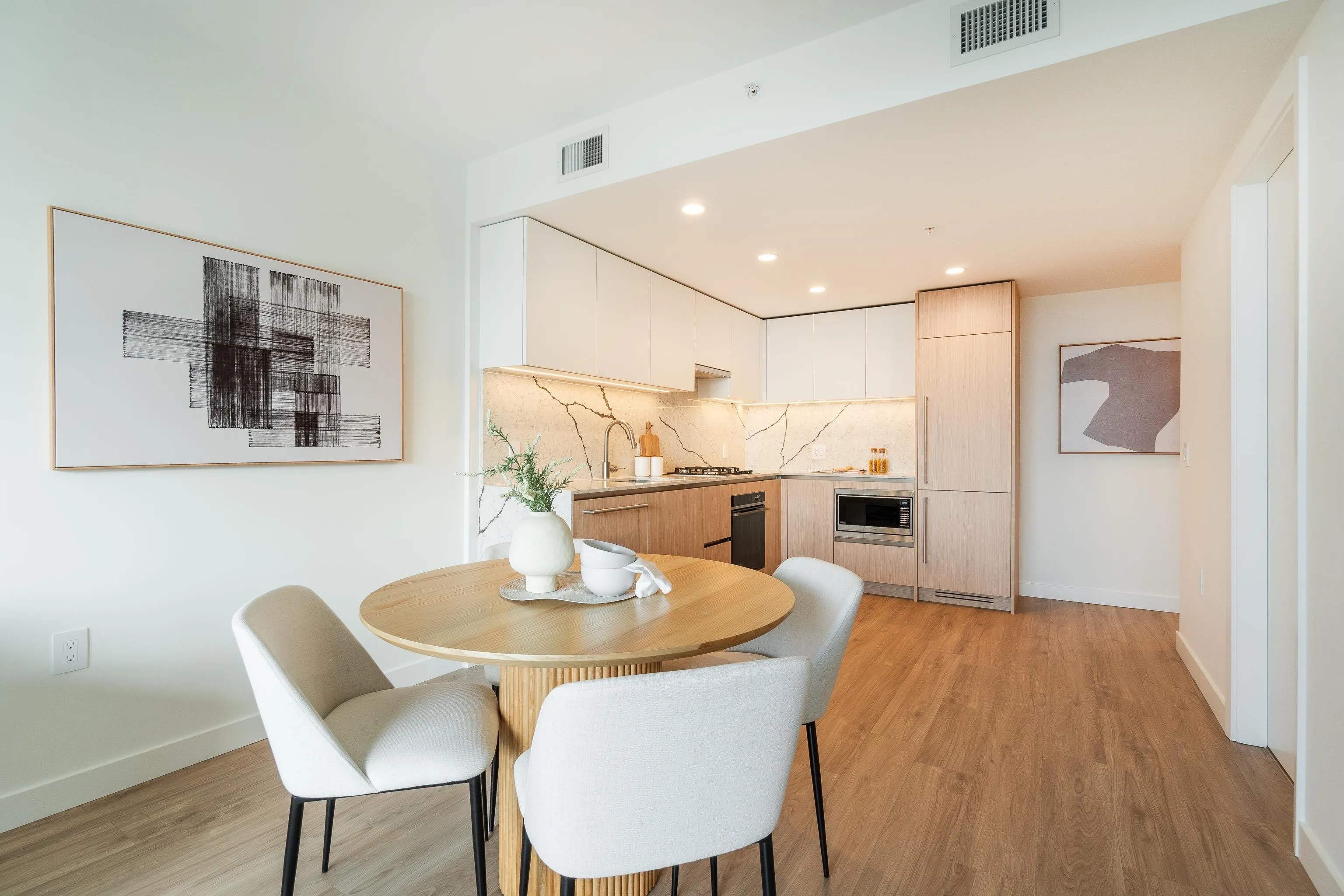 2135 Springer Avenue #3707