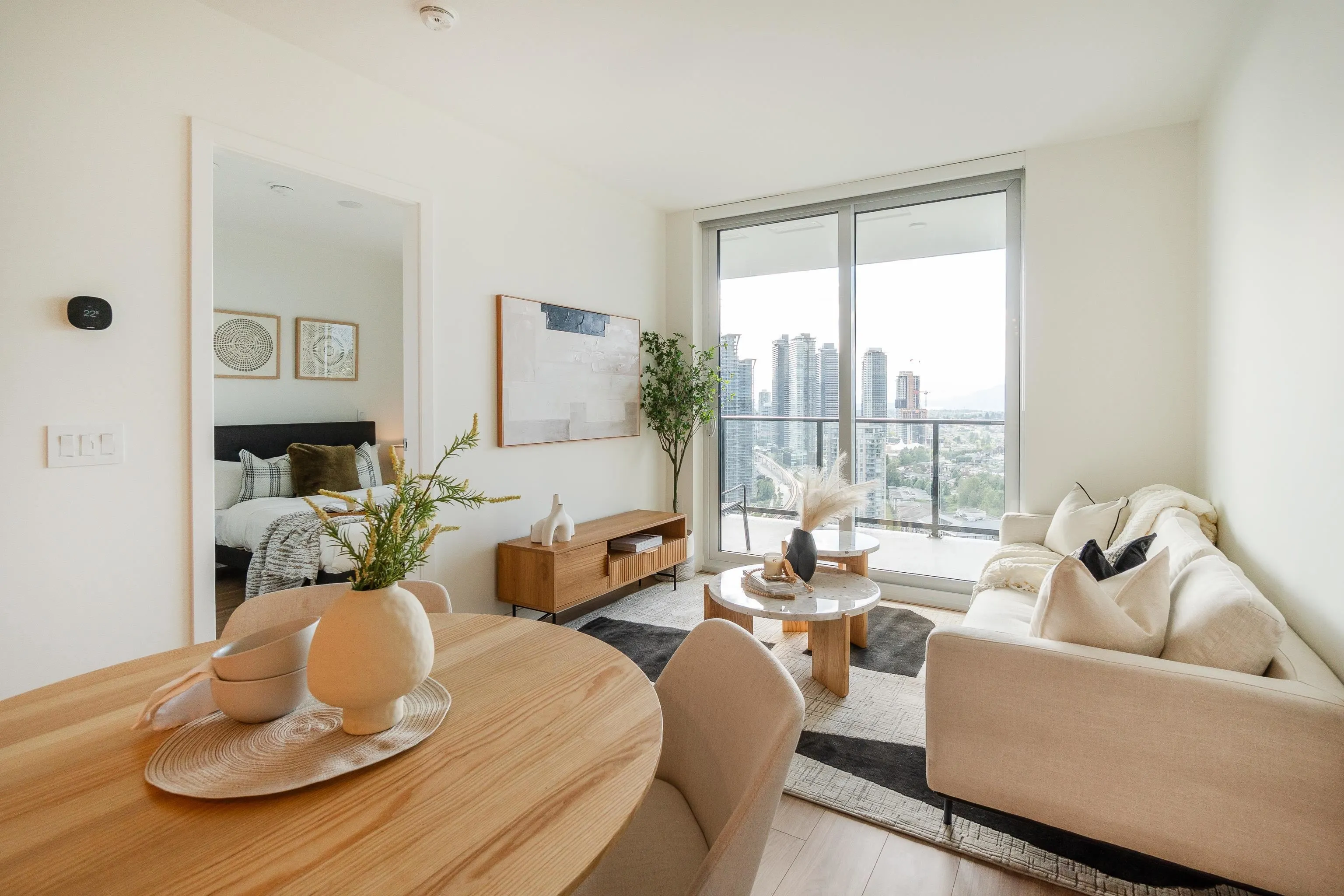 2135 Springer Avenue #3707