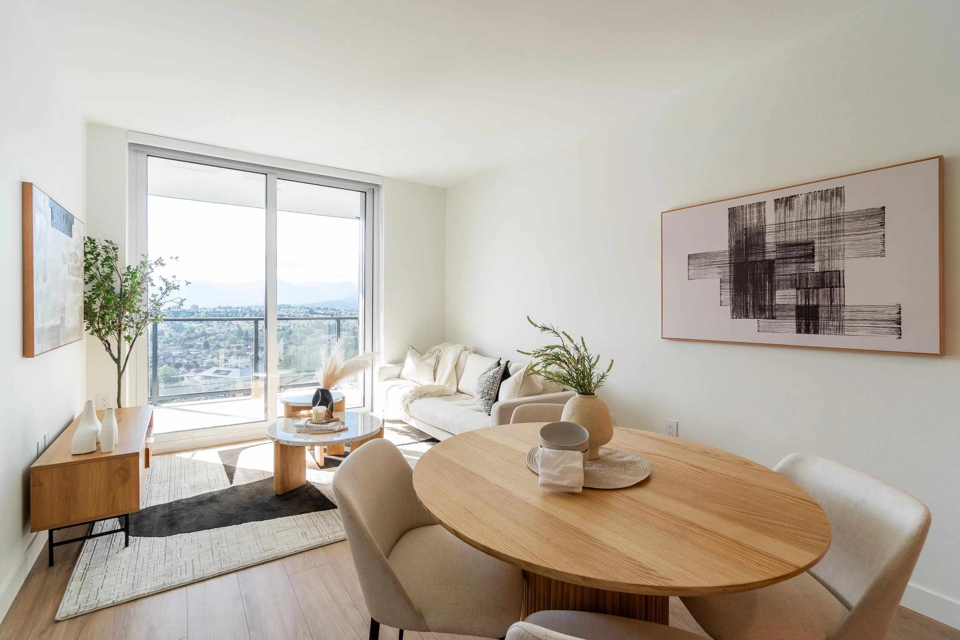 2135 Springer Avenue #3707