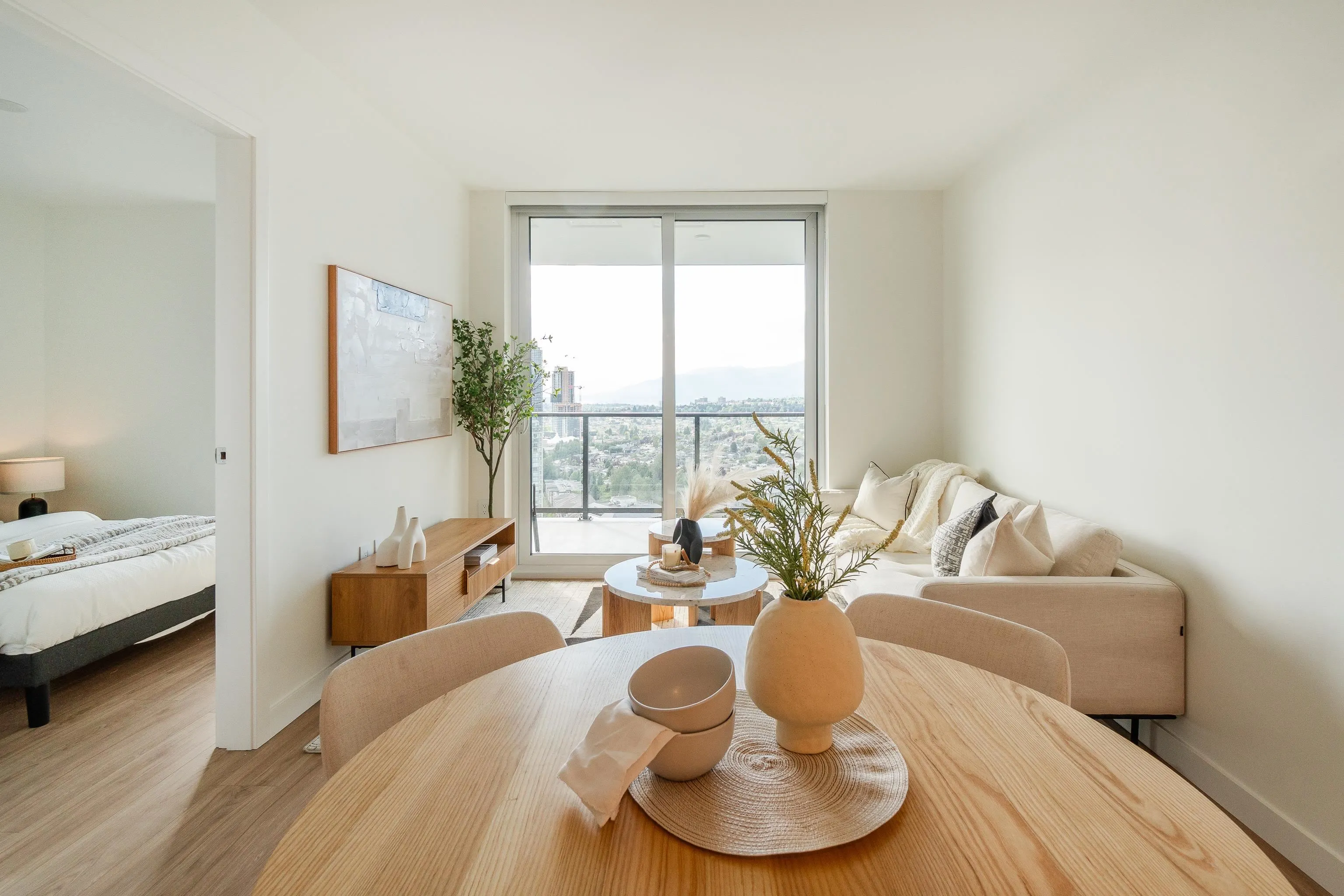 2135 Springer Avenue #3707