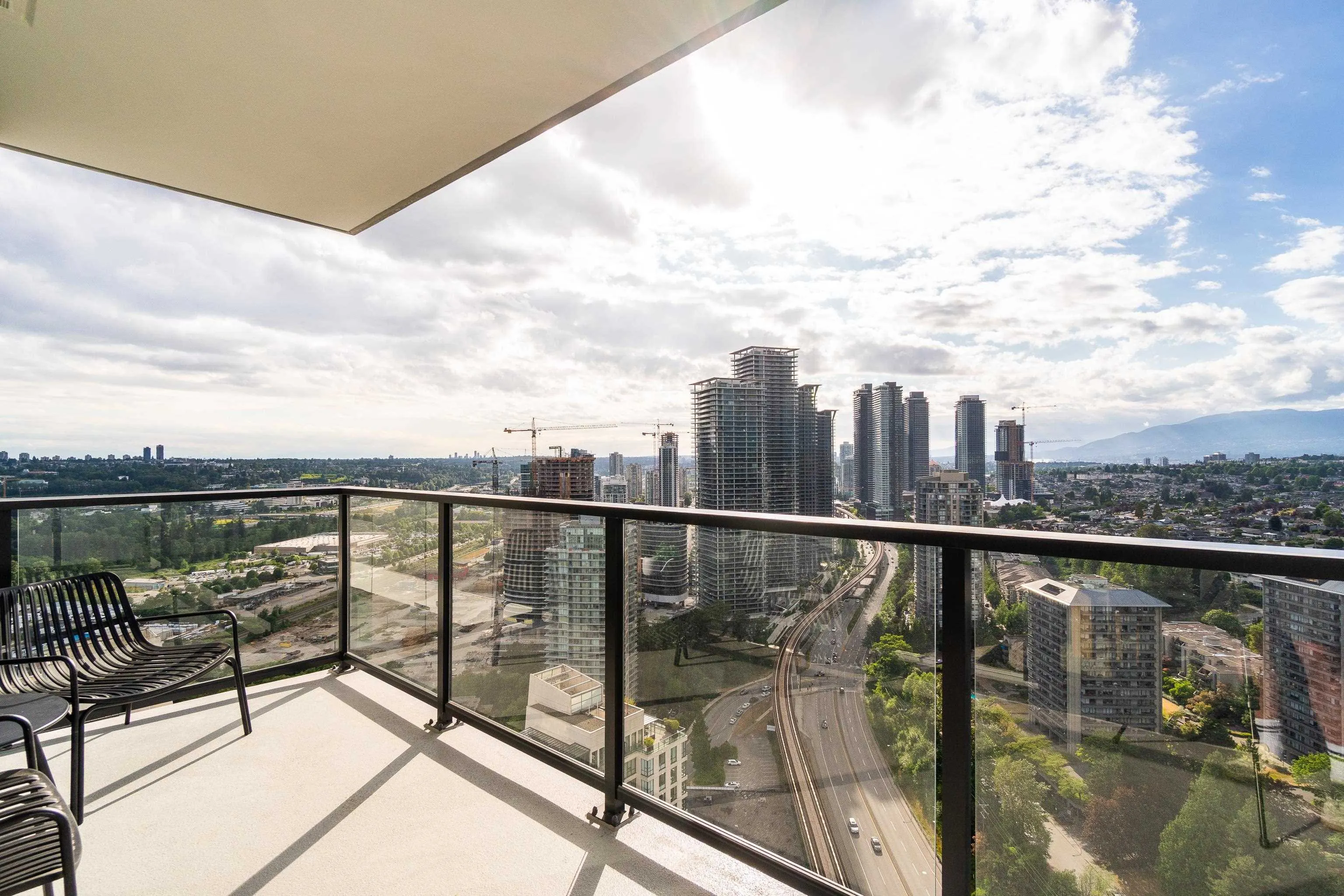 2135 Springer Avenue #3707