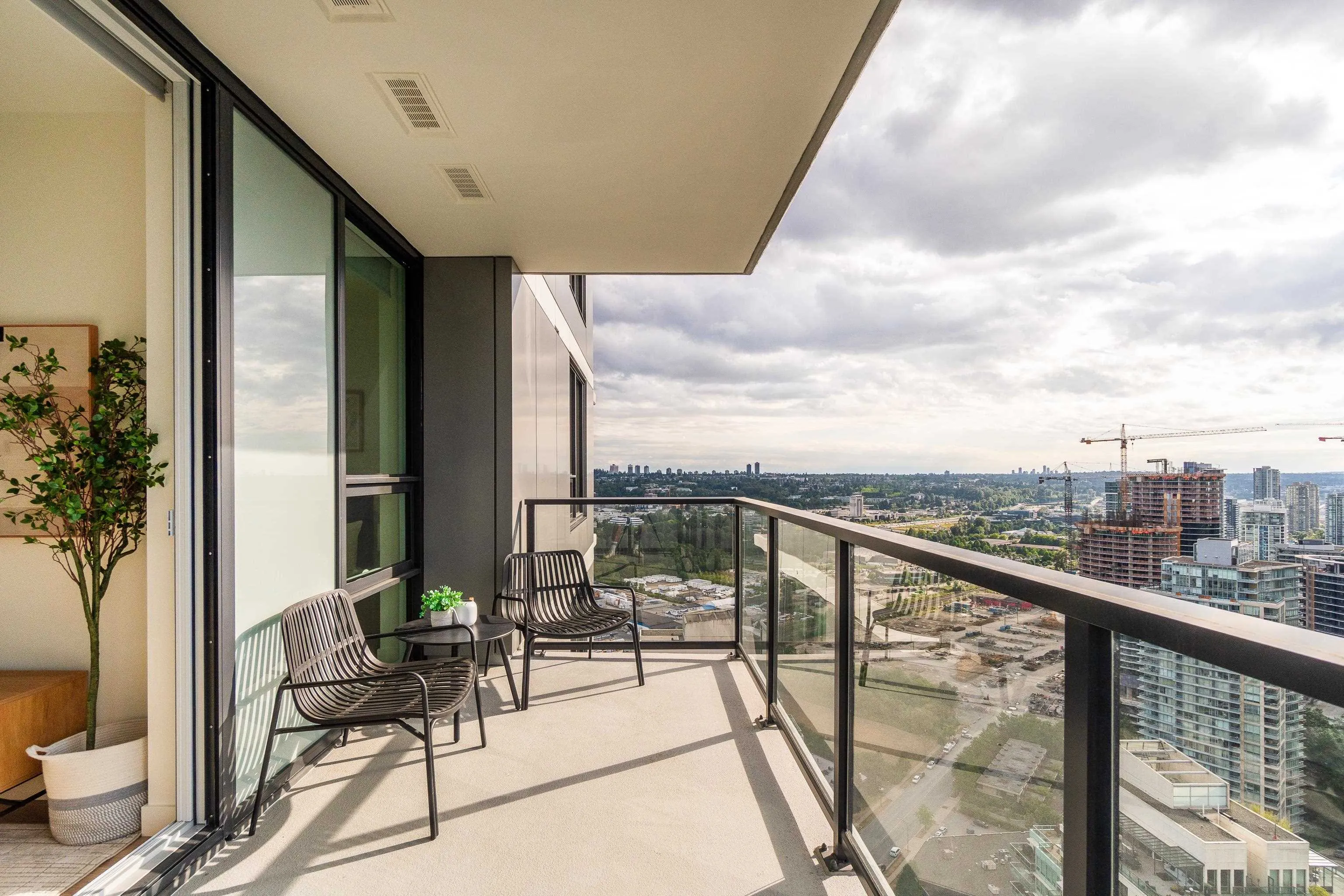 2135 Springer Avenue #3707