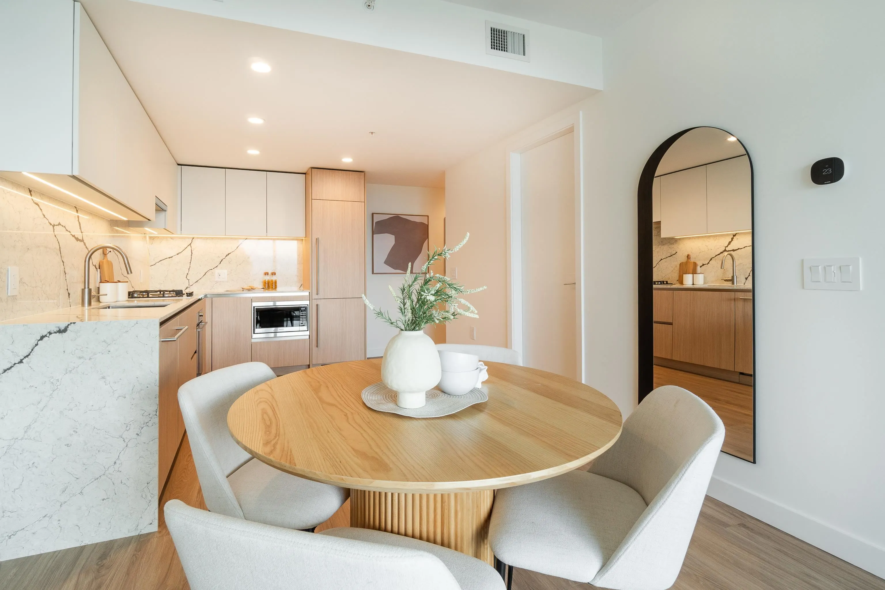 2135 Springer Avenue #3707