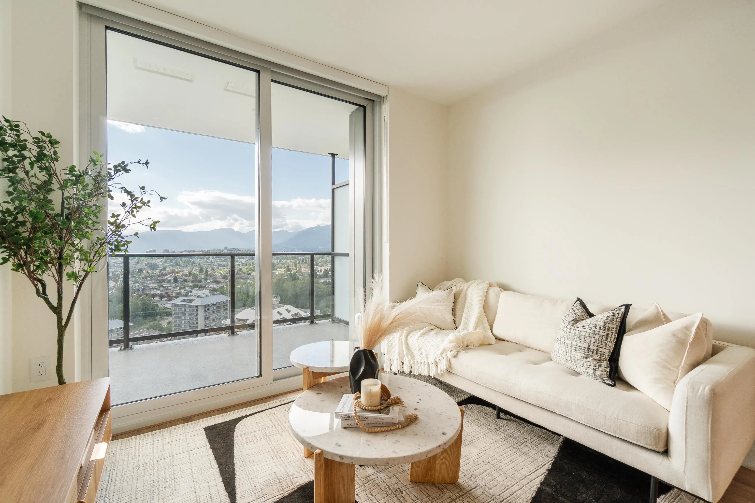 2135 Springer Avenue #3707