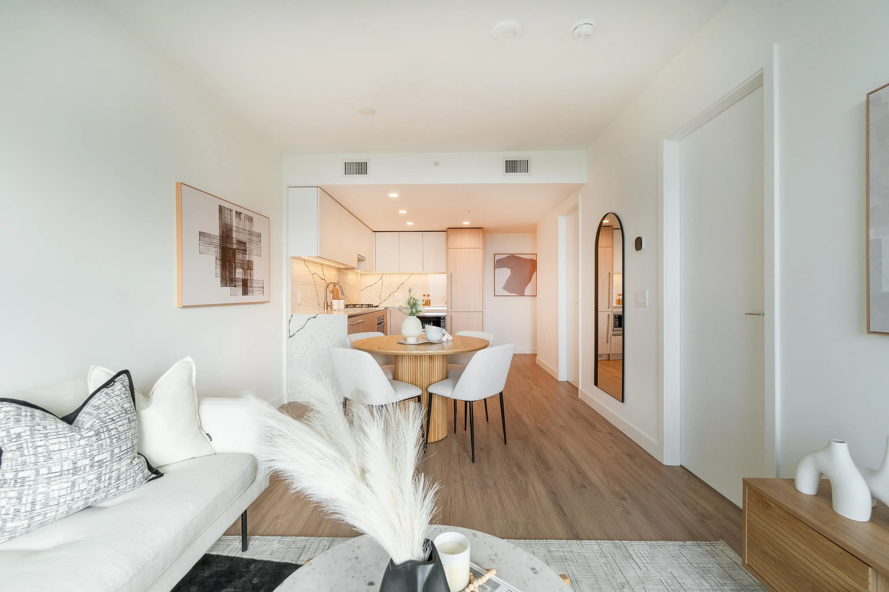 2135 Springer Avenue #3707