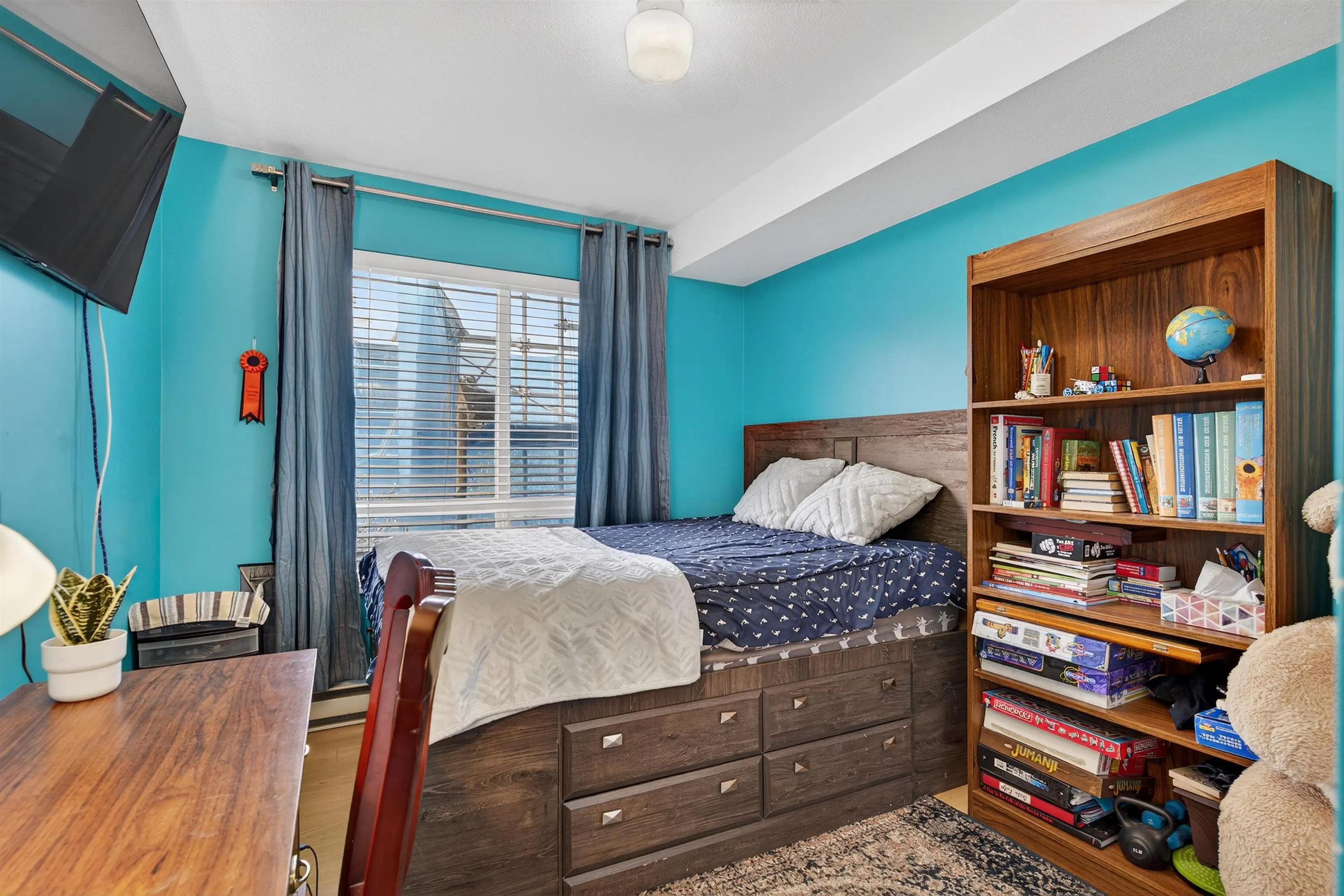 2435 Welcher Avenue #309