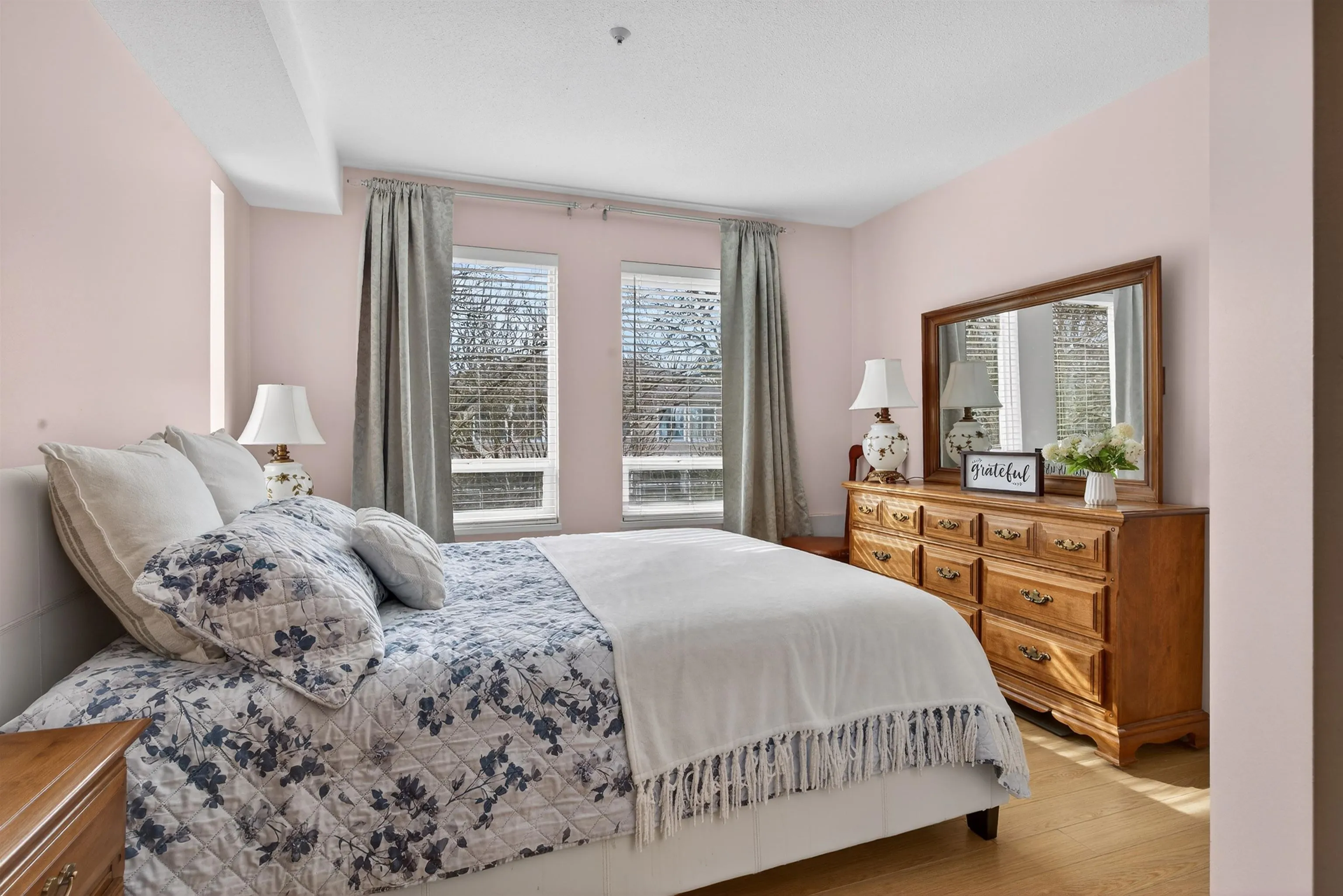2435 Welcher Avenue #309