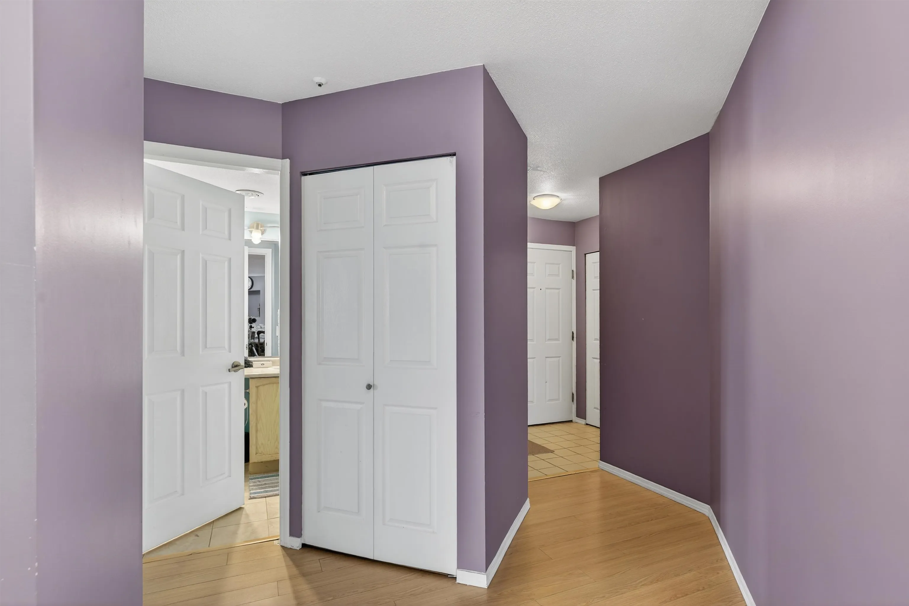 2435 Welcher Avenue #309