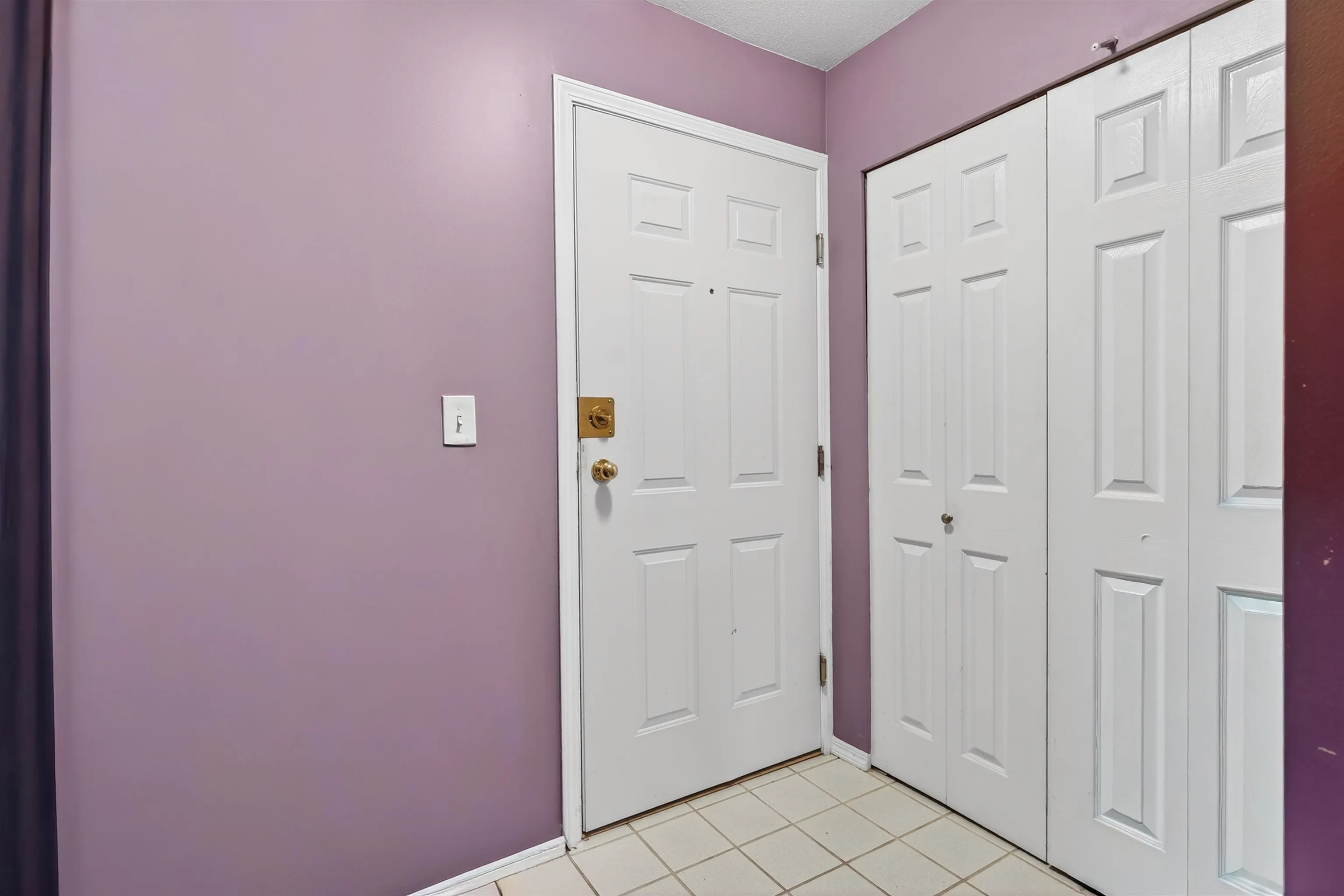 2435 Welcher Avenue #309