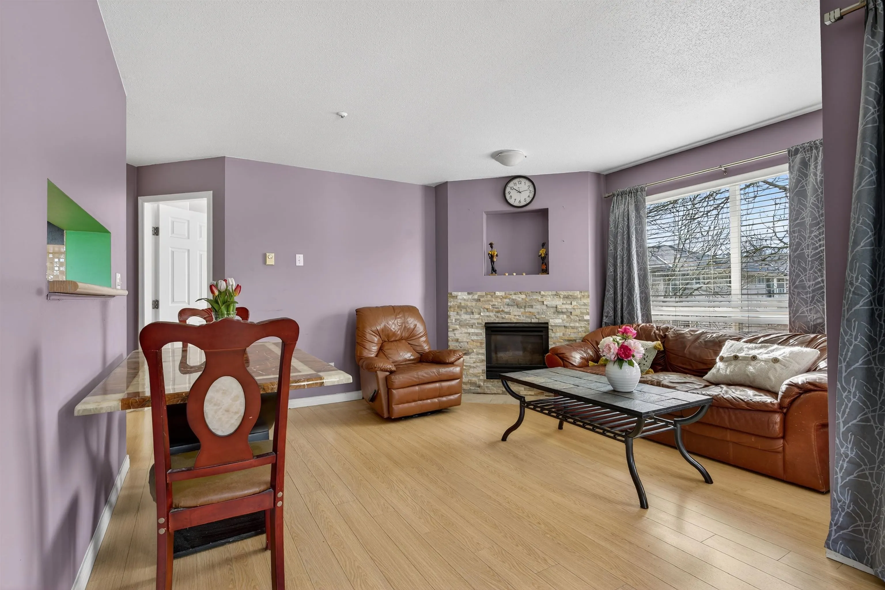 2435 Welcher Avenue #309