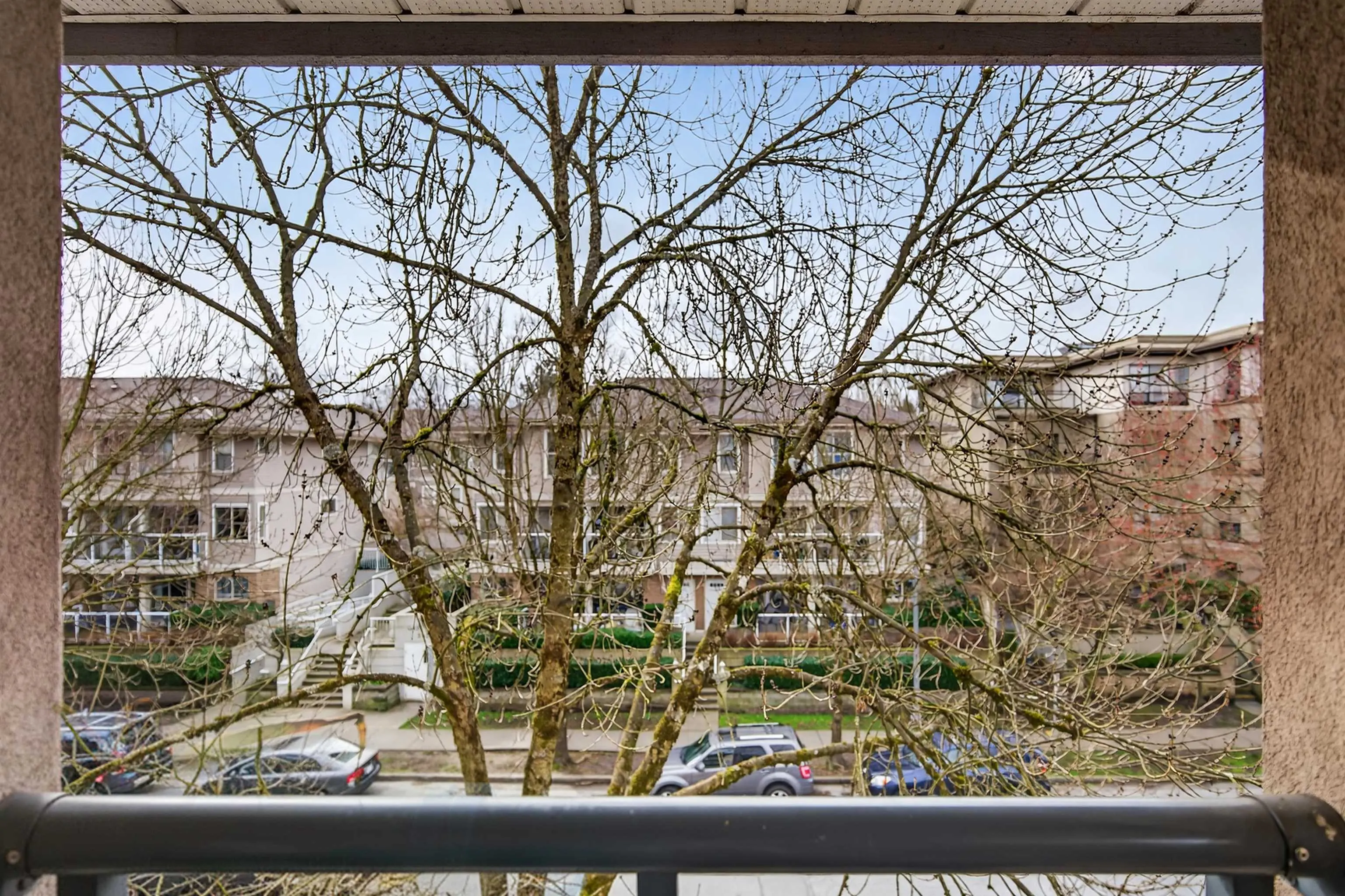 2435 Welcher Avenue #309
