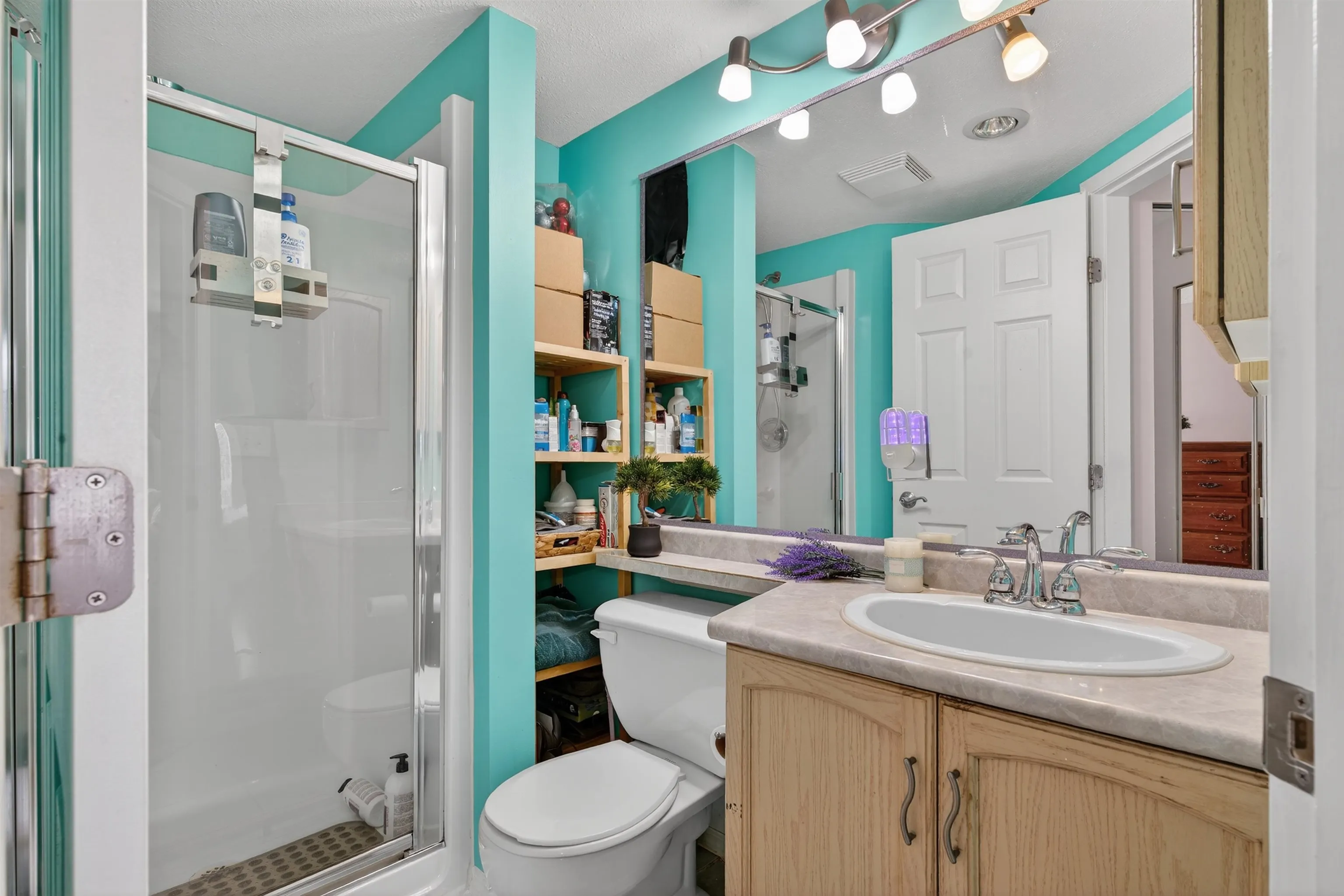 2435 Welcher Avenue #309