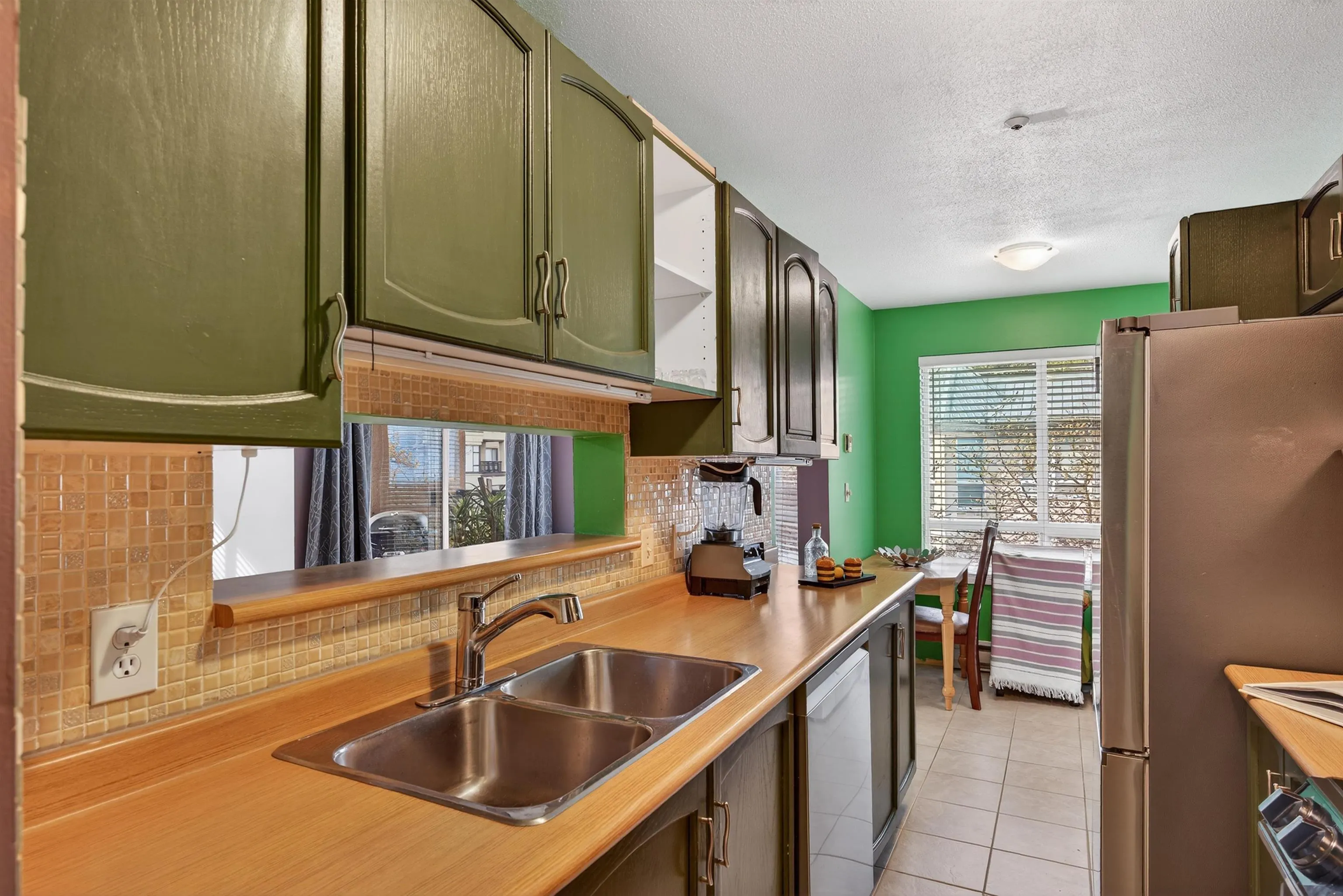 2435 Welcher Avenue #309