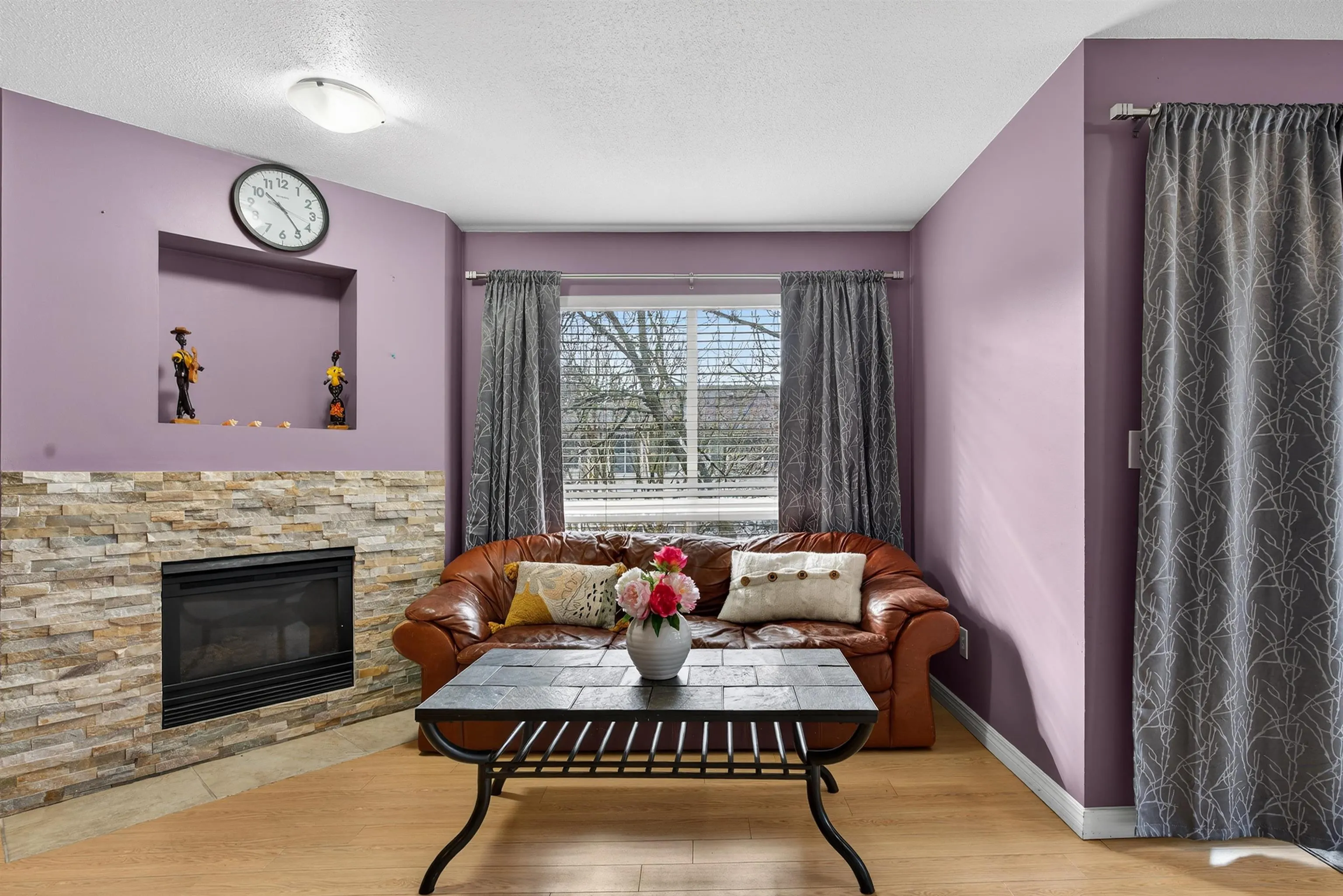 2435 Welcher Avenue #309