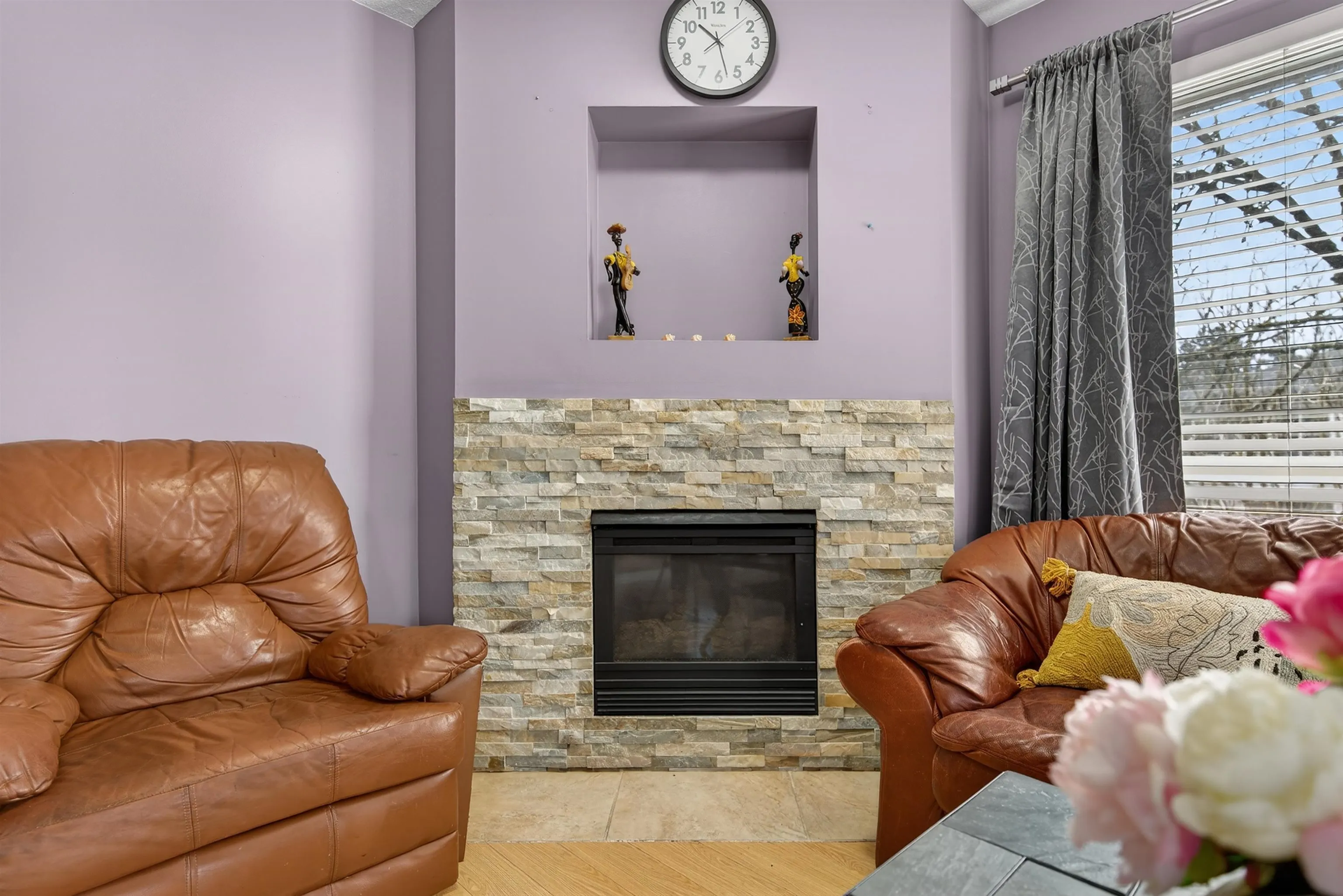 2435 Welcher Avenue #309