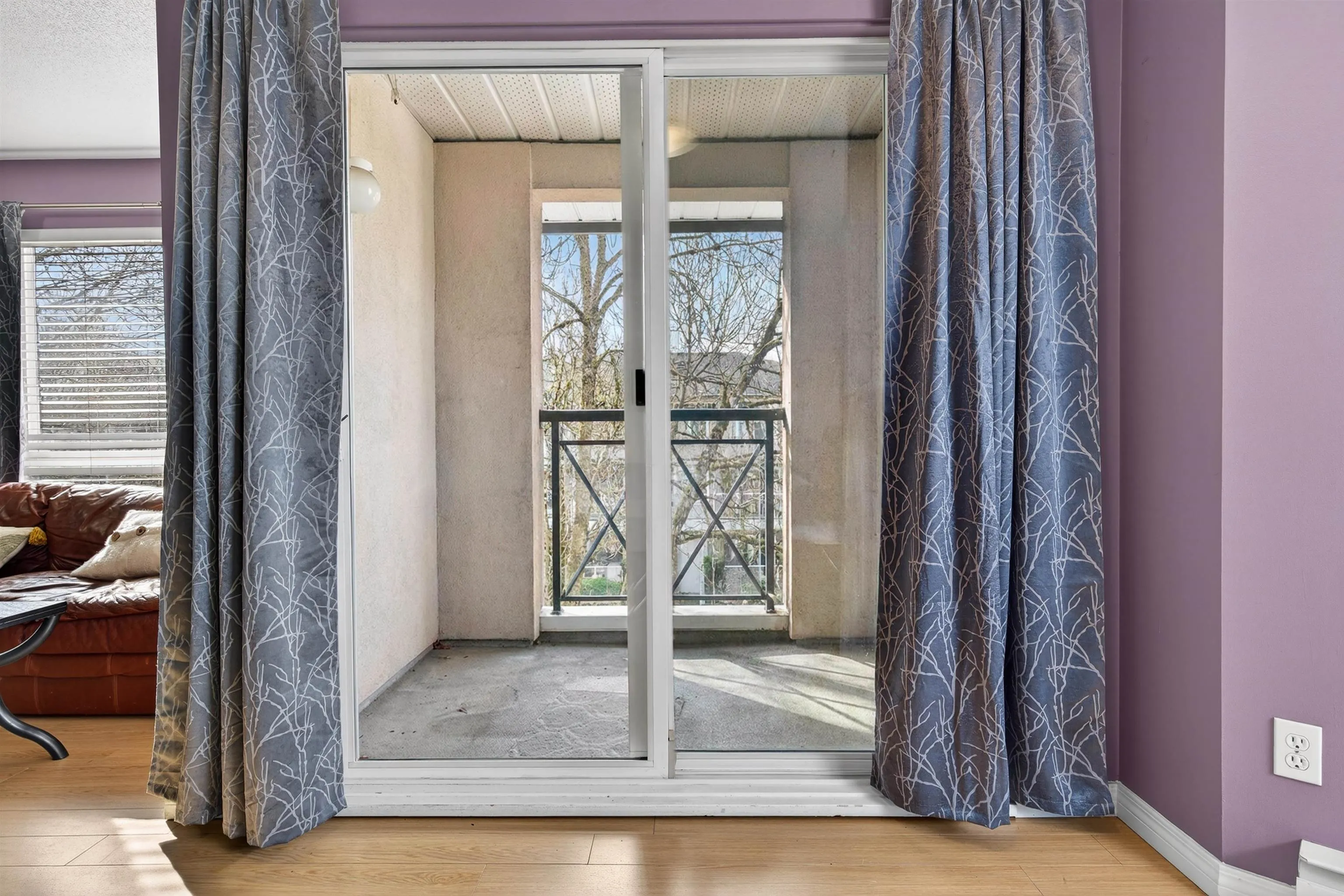 2435 Welcher Avenue #309