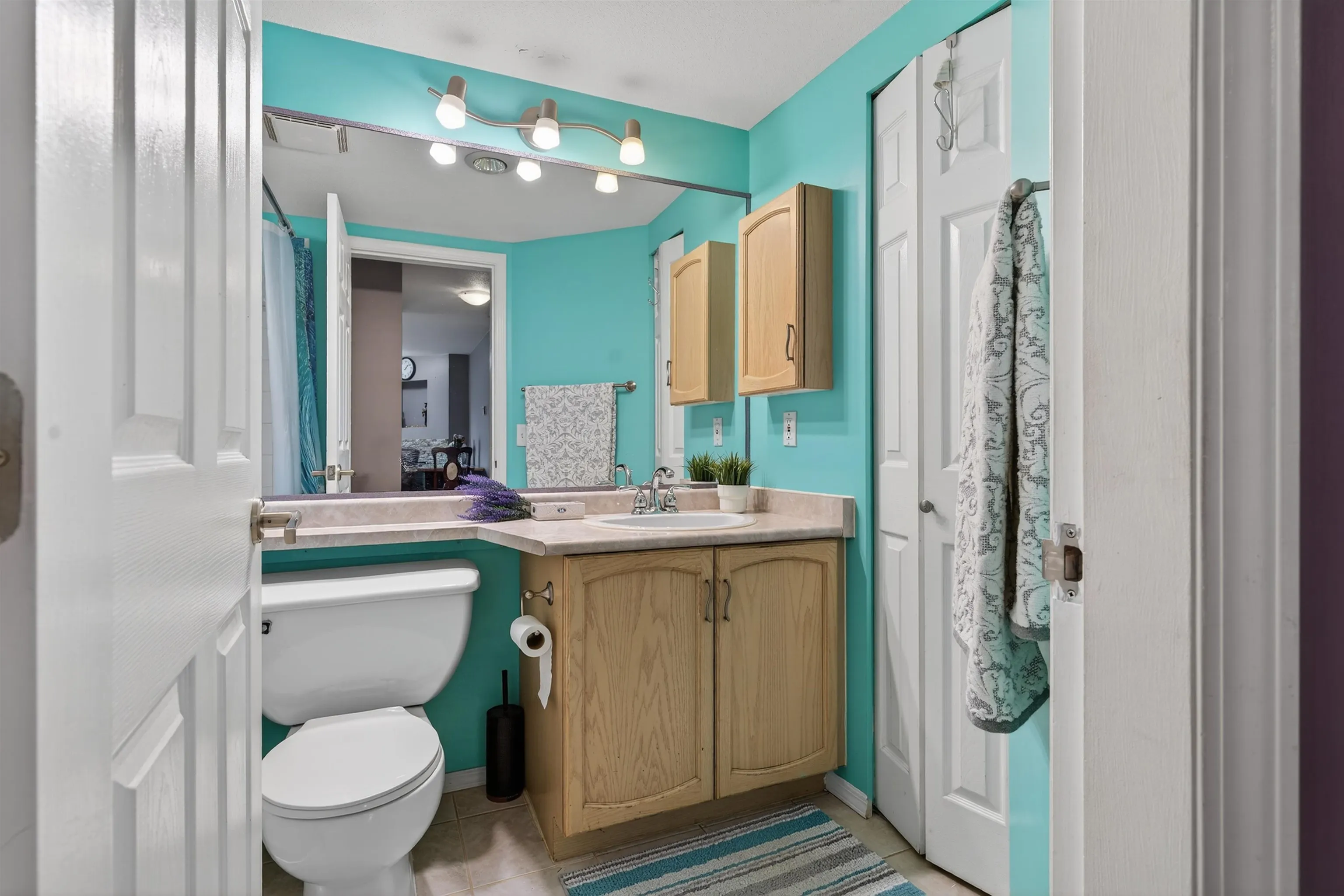 2435 Welcher Avenue #309