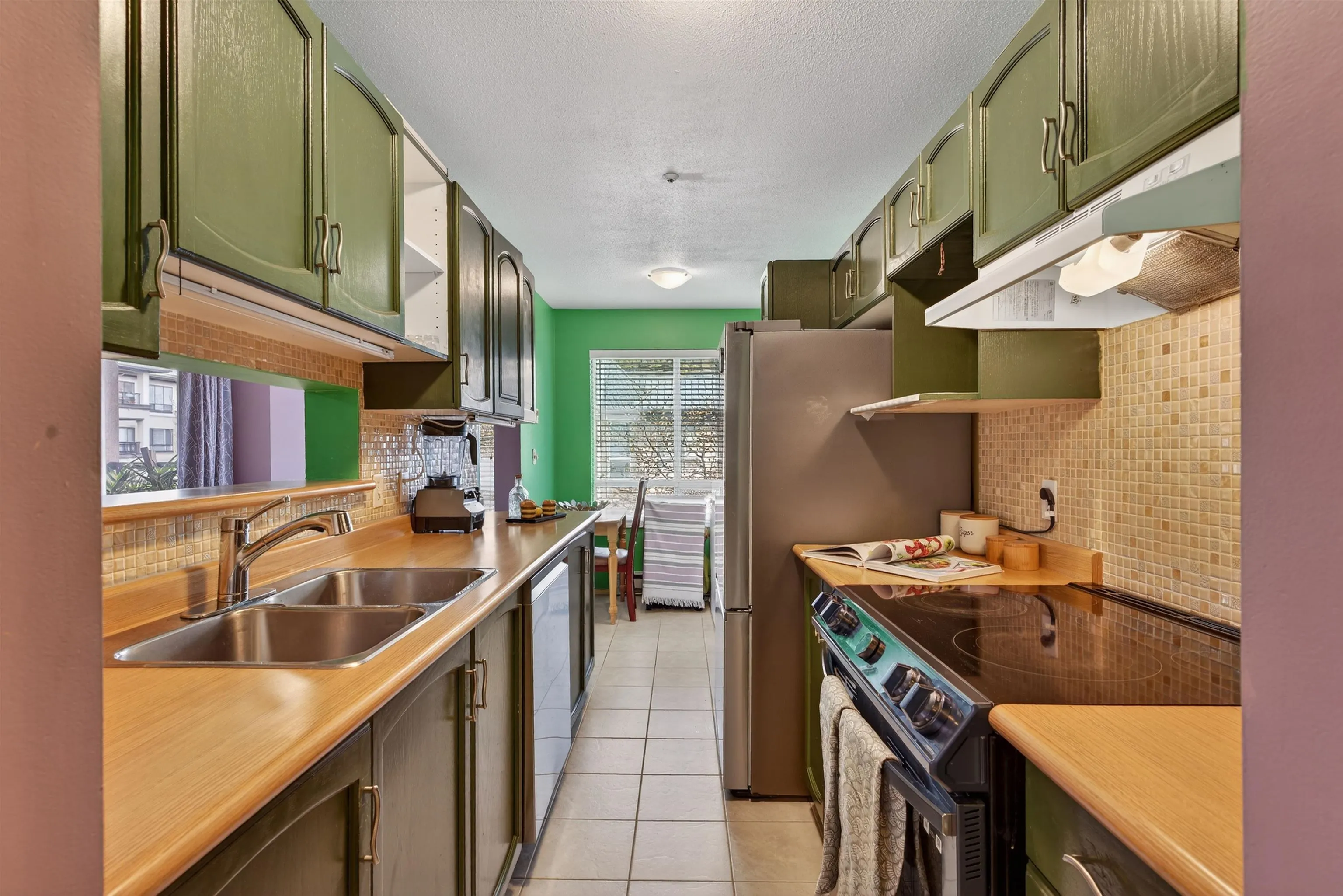2435 Welcher Avenue #309