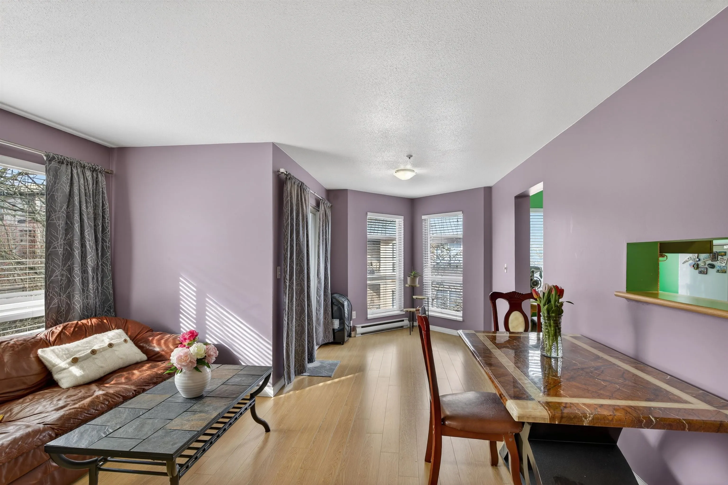 2435 Welcher Avenue #309