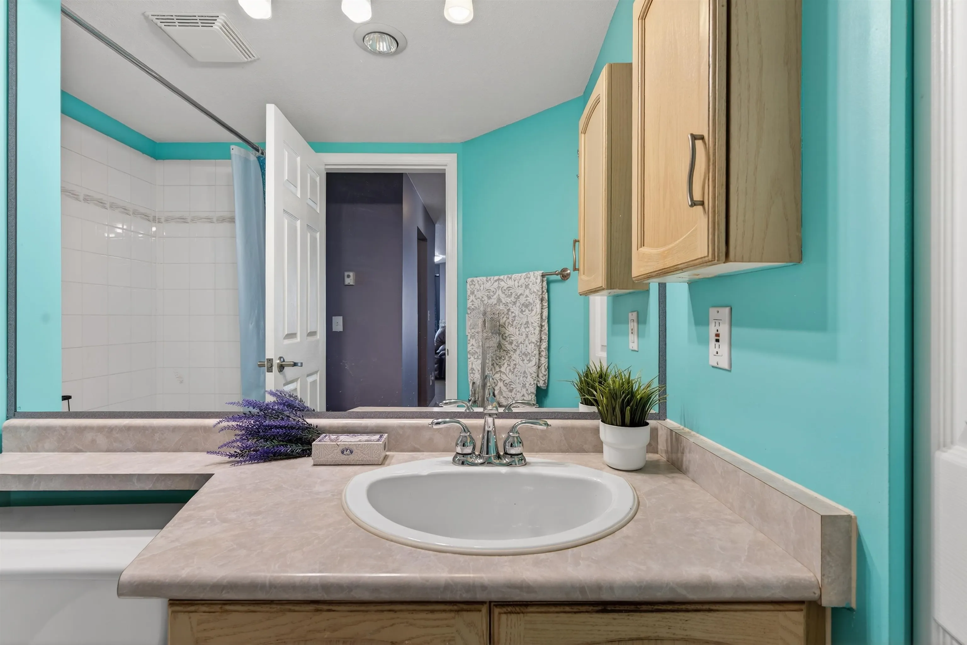 2435 Welcher Avenue #309