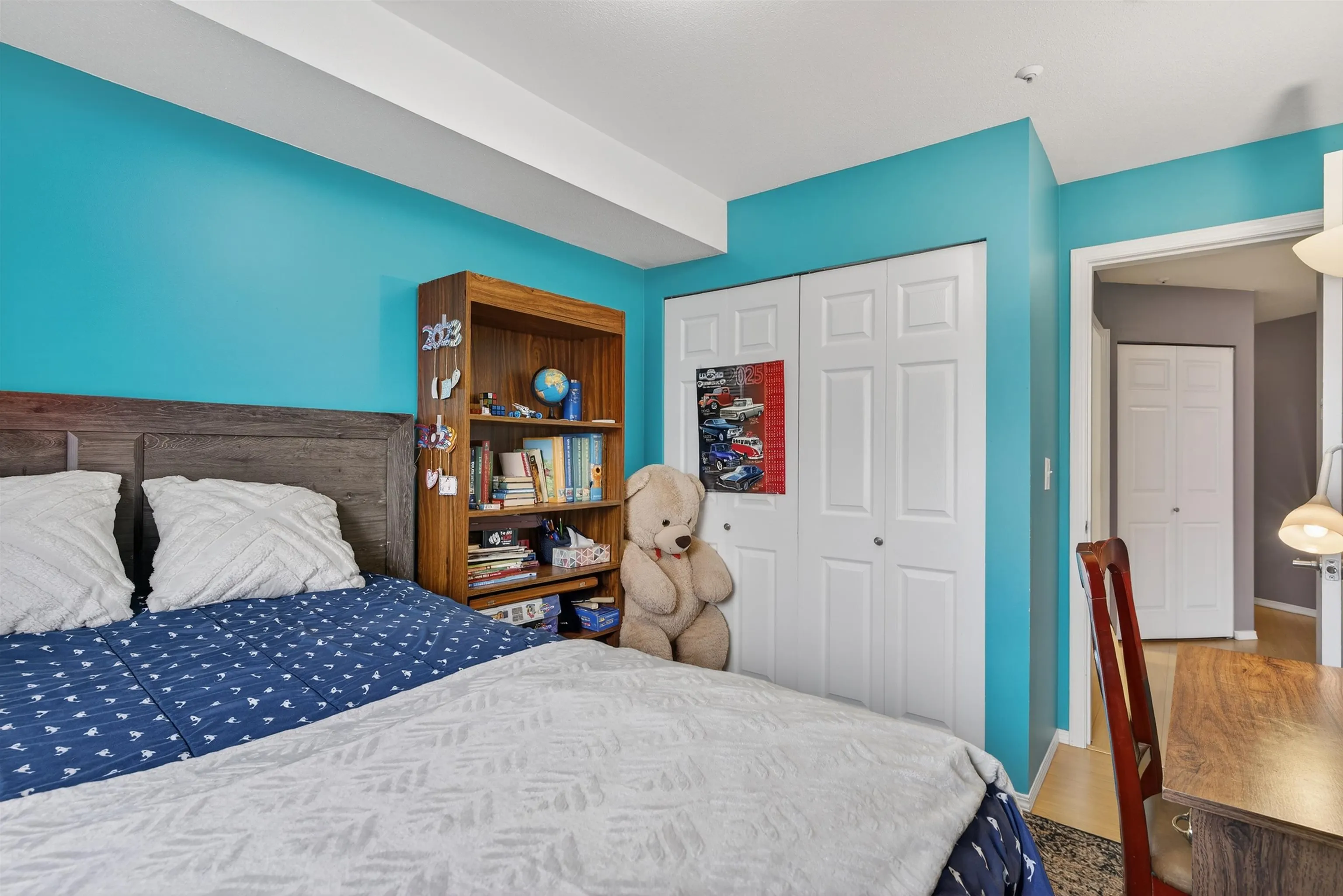 2435 Welcher Avenue #309
