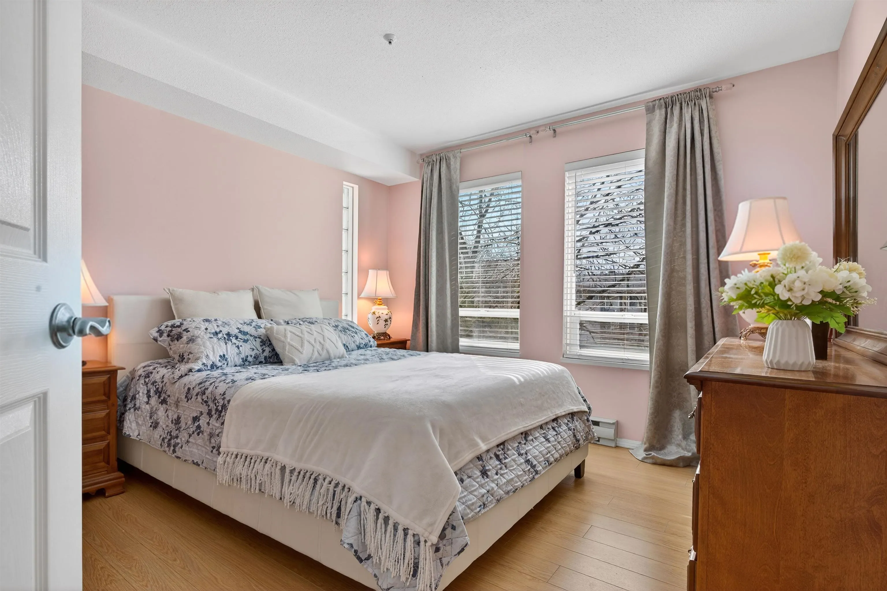 2435 Welcher Avenue #309