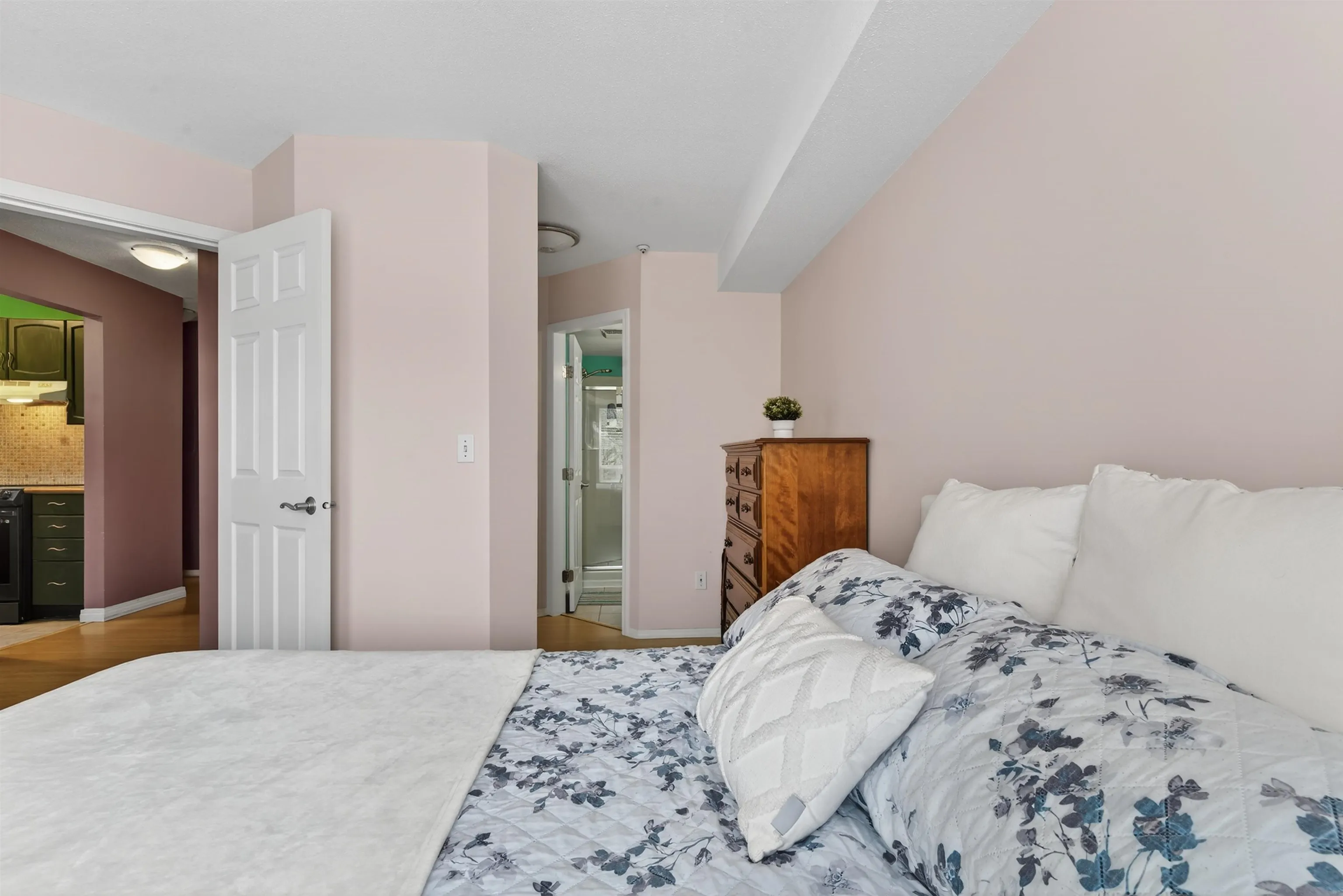 2435 Welcher Avenue #309