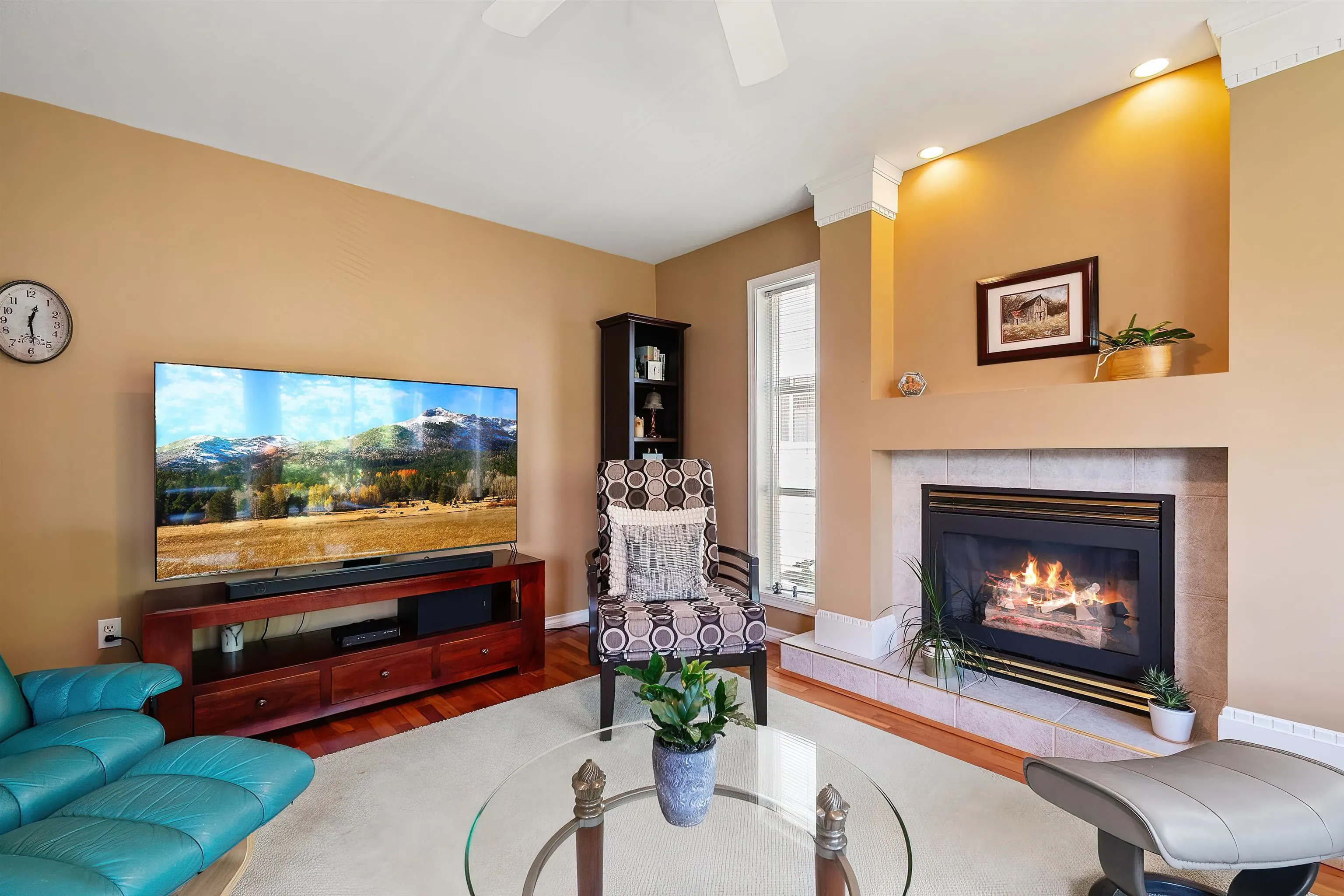 10027 Merritt Drive