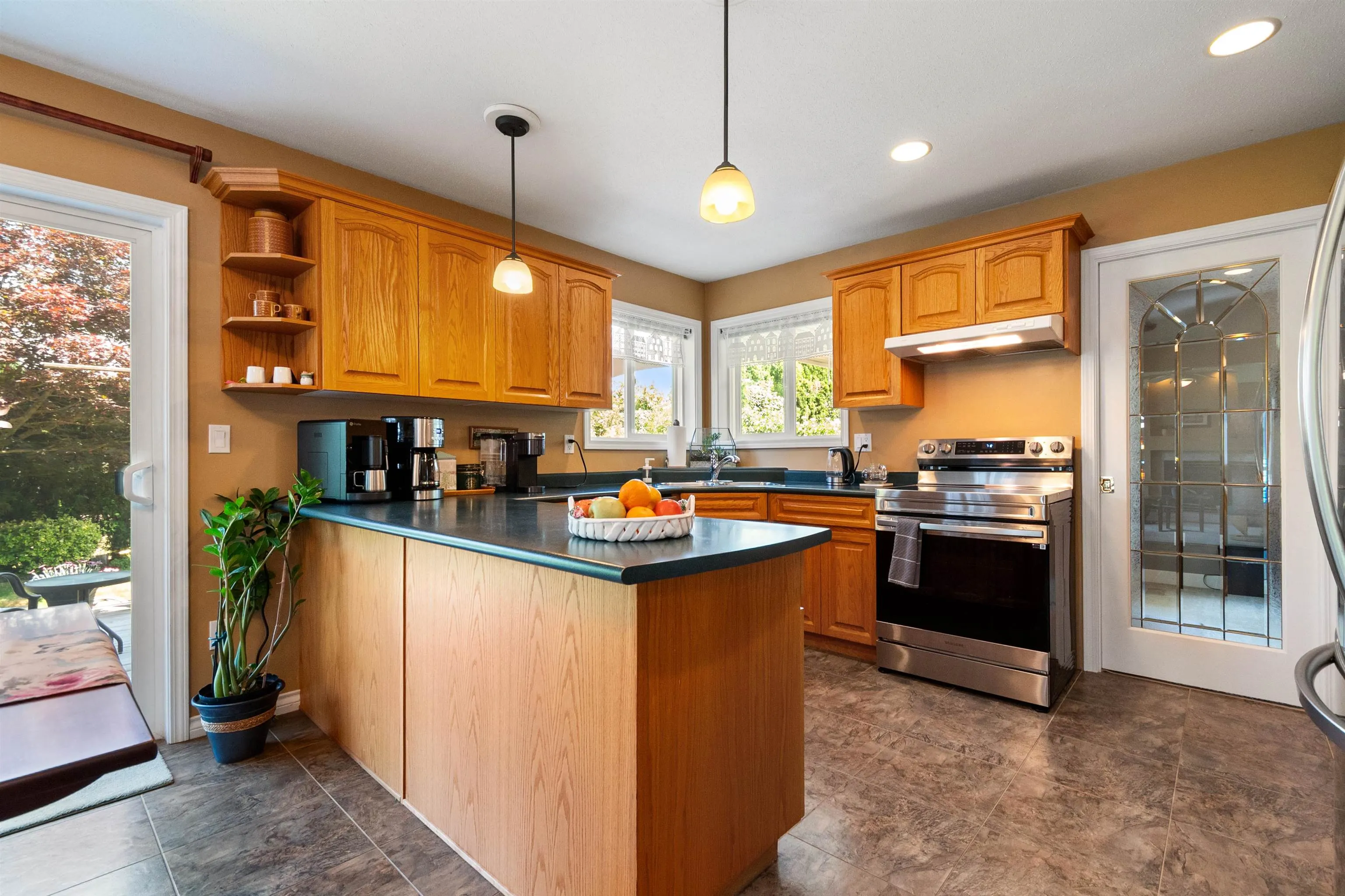 10027 Merritt Drive