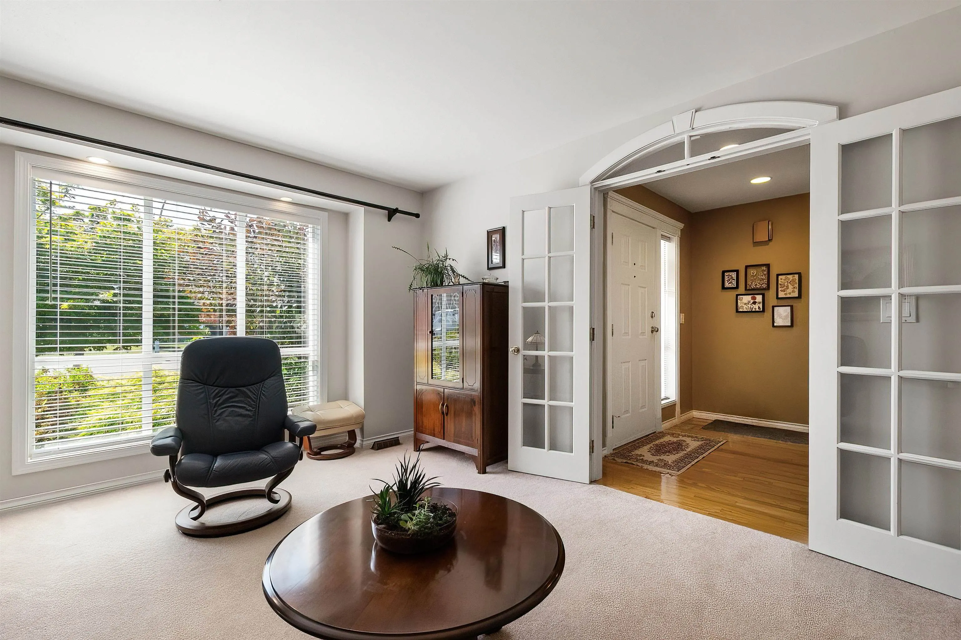 10027 Merritt Drive