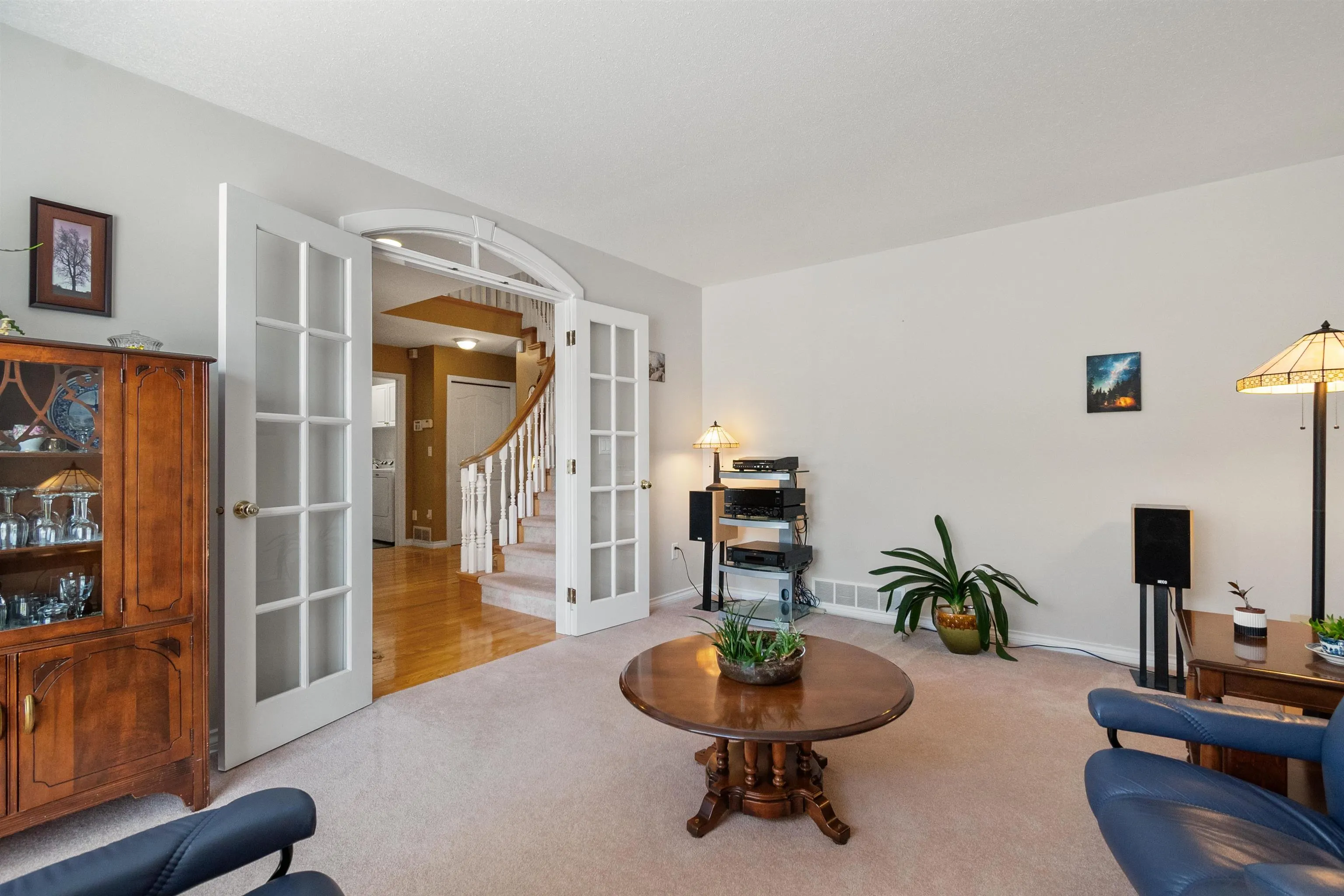 10027 Merritt Drive