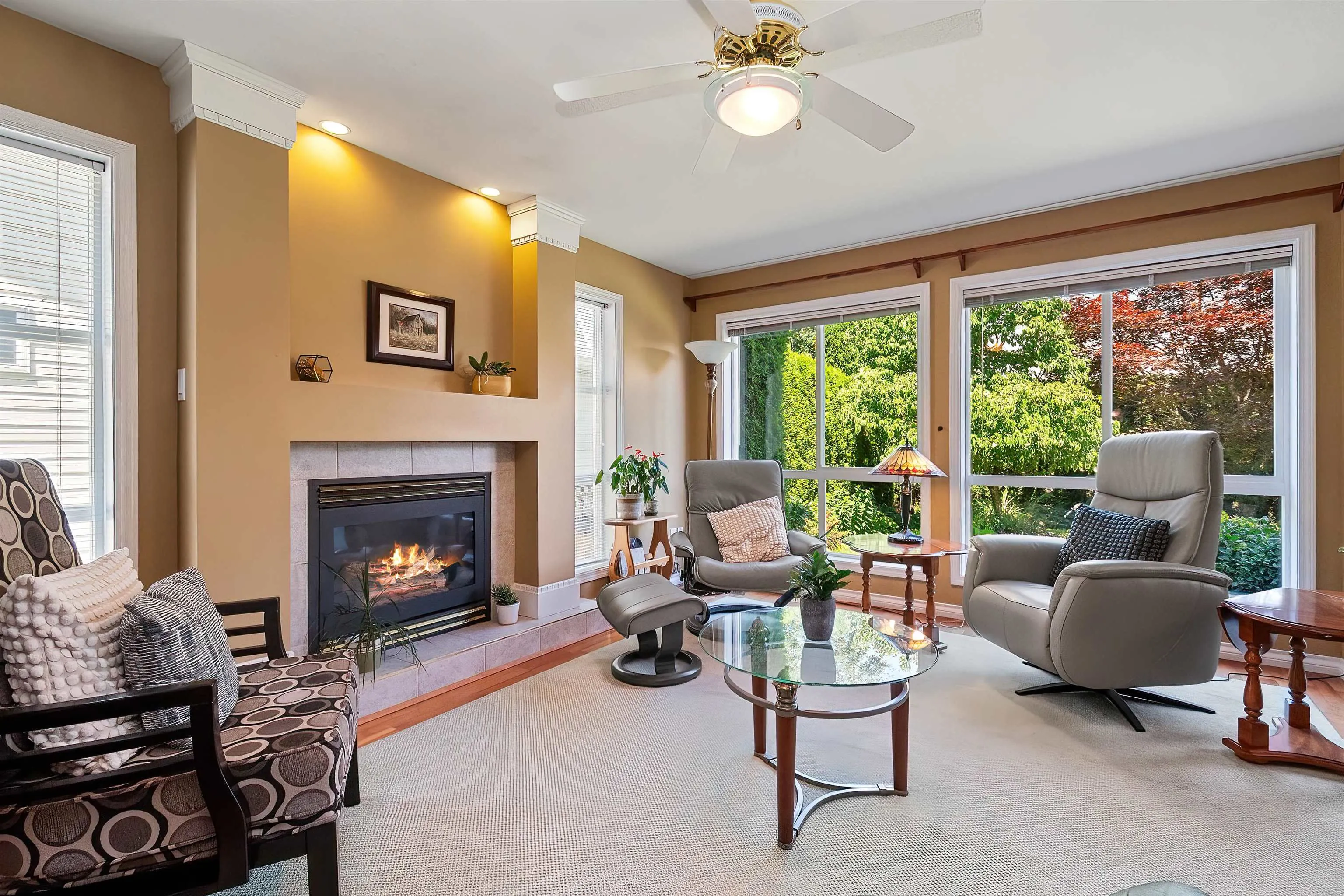 10027 Merritt Drive
