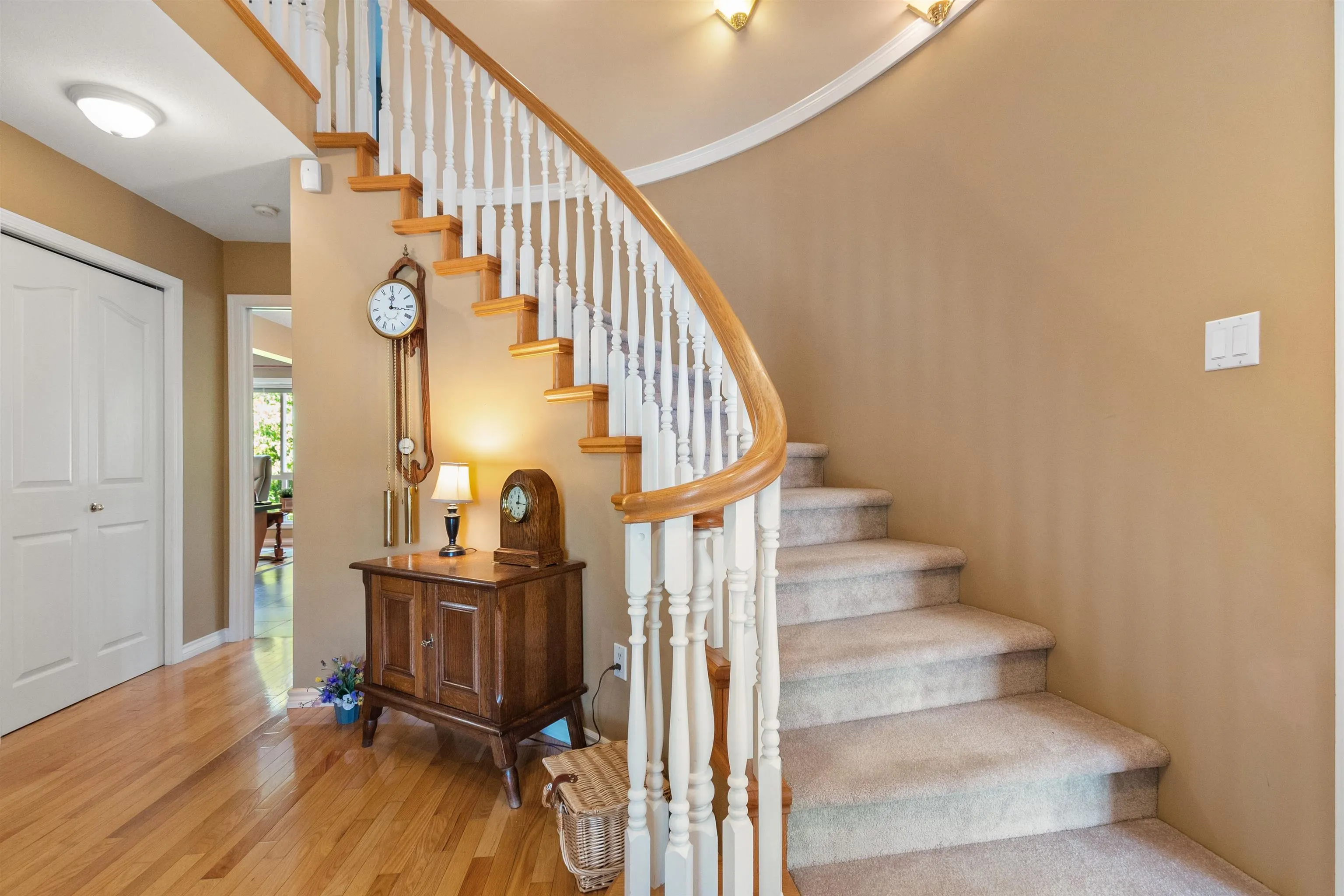 10027 Merritt Drive