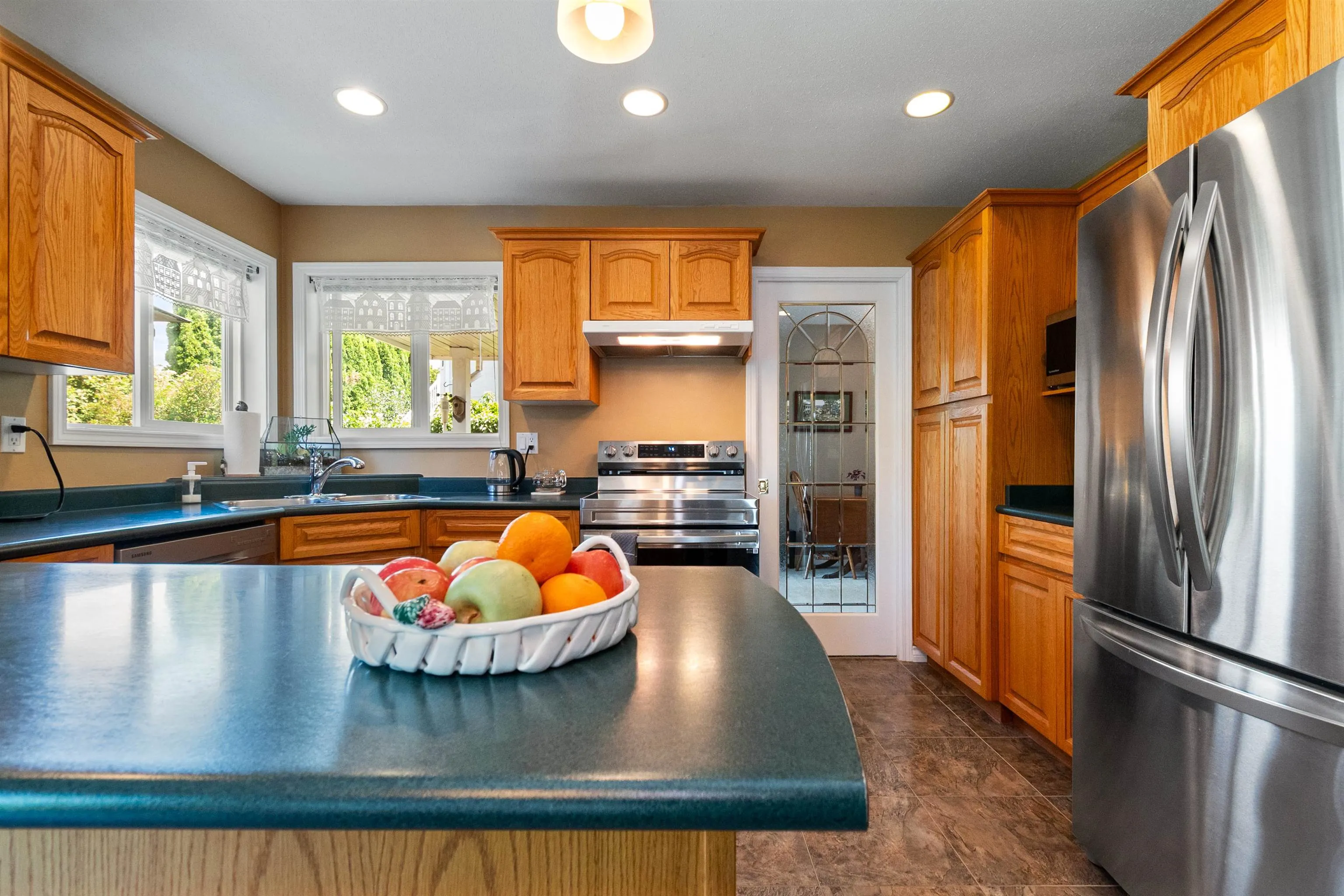 10027 Merritt Drive
