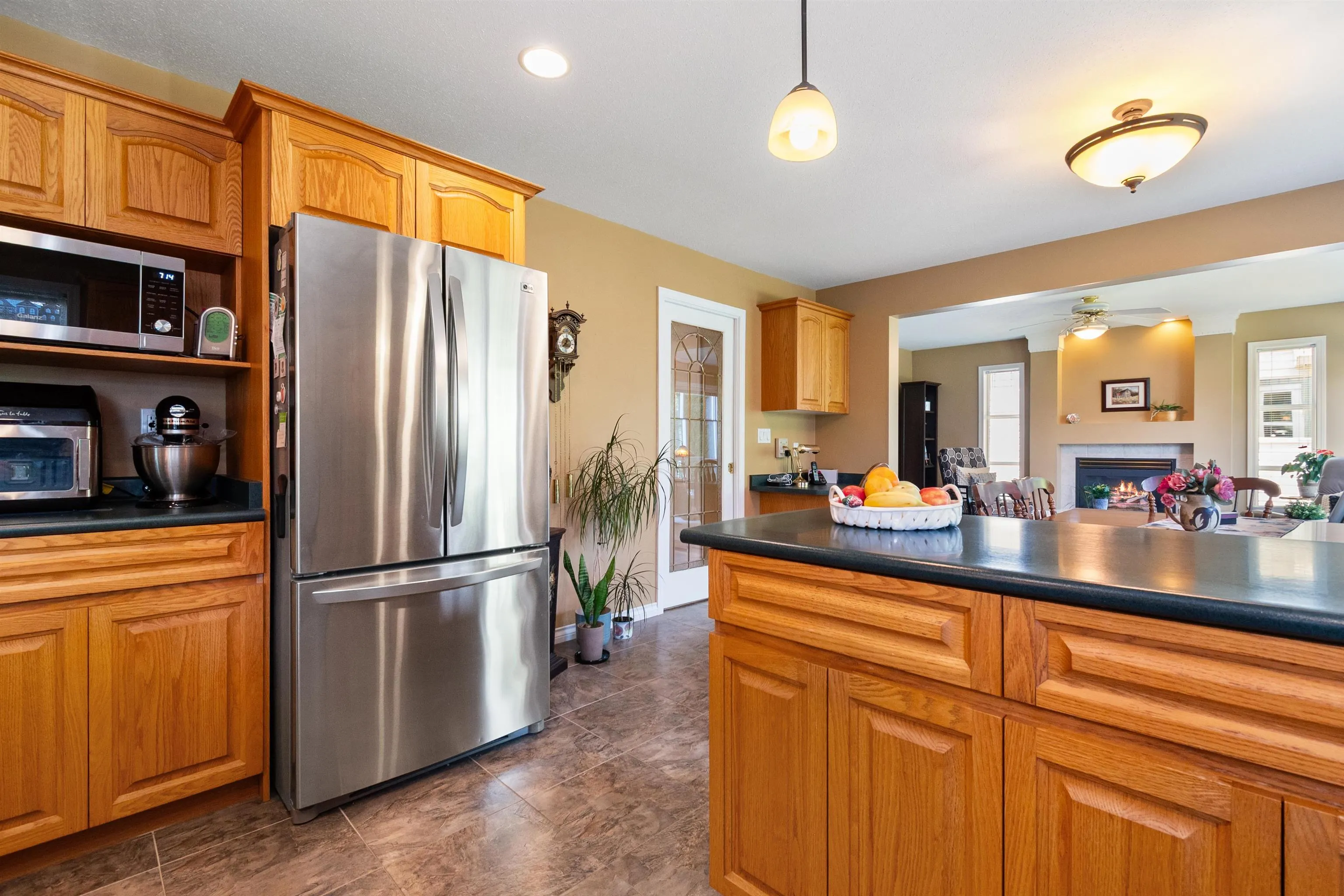 10027 Merritt Drive