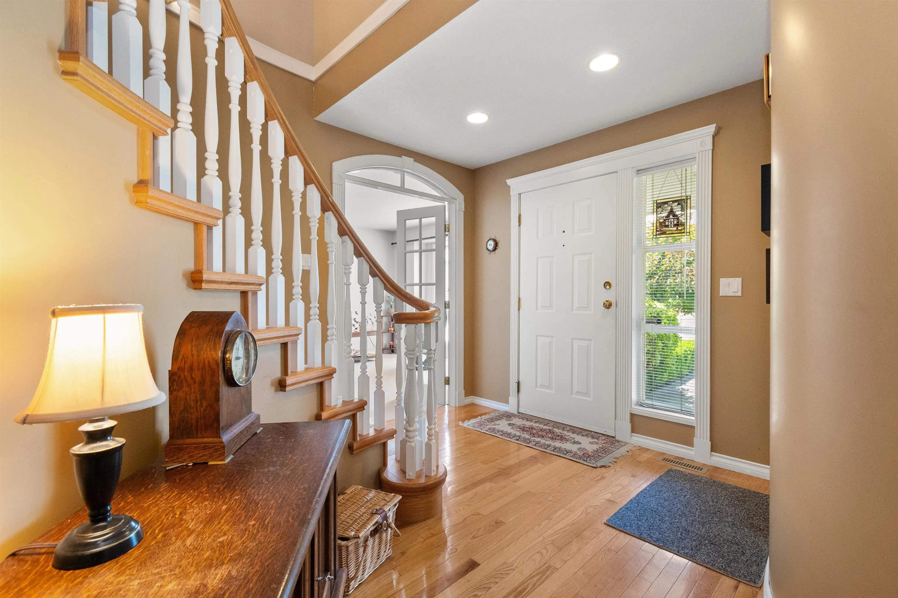 10027 Merritt Drive