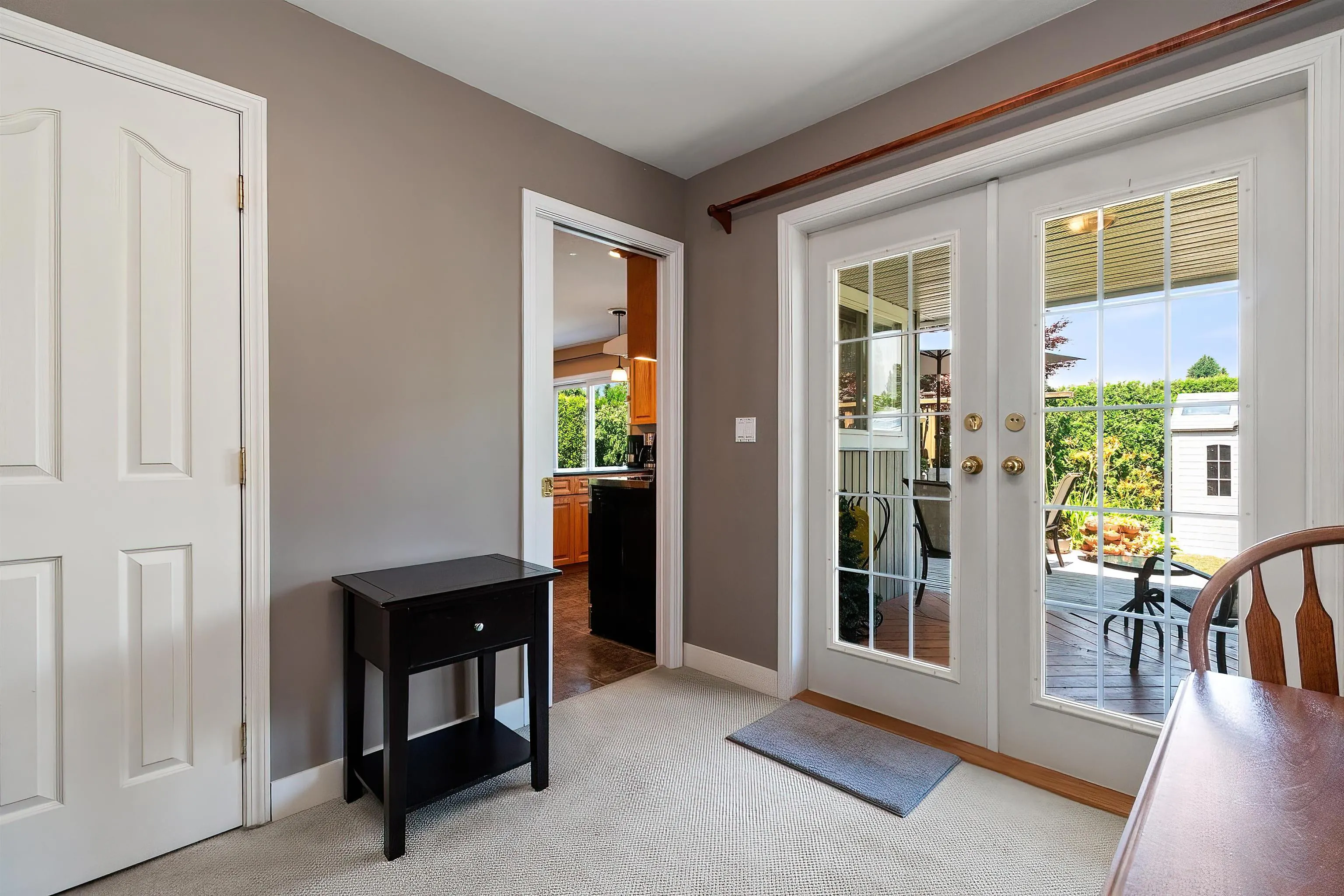 10027 Merritt Drive