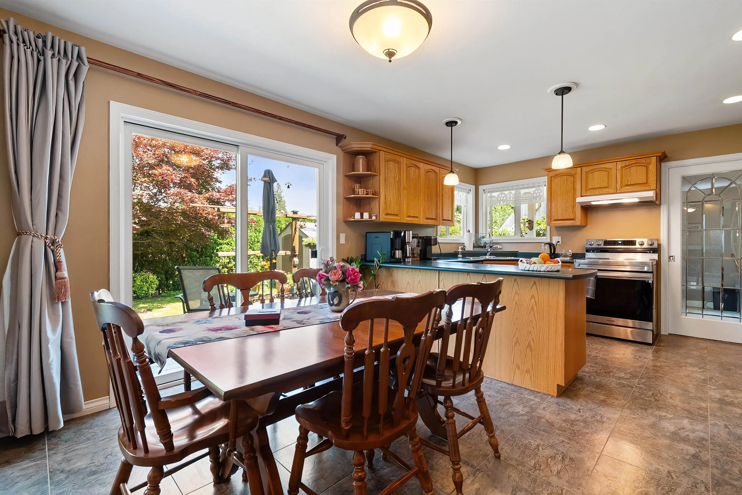 10027 Merritt Drive